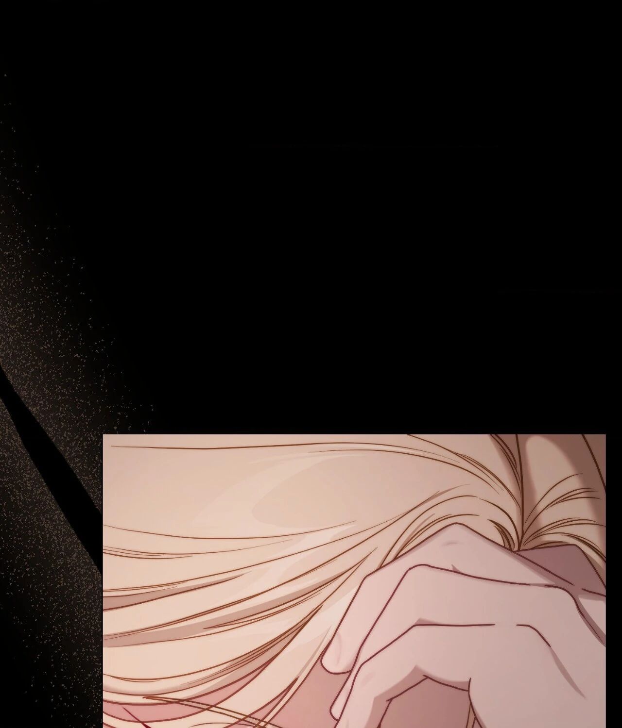 Lucia chapter 167 page 118