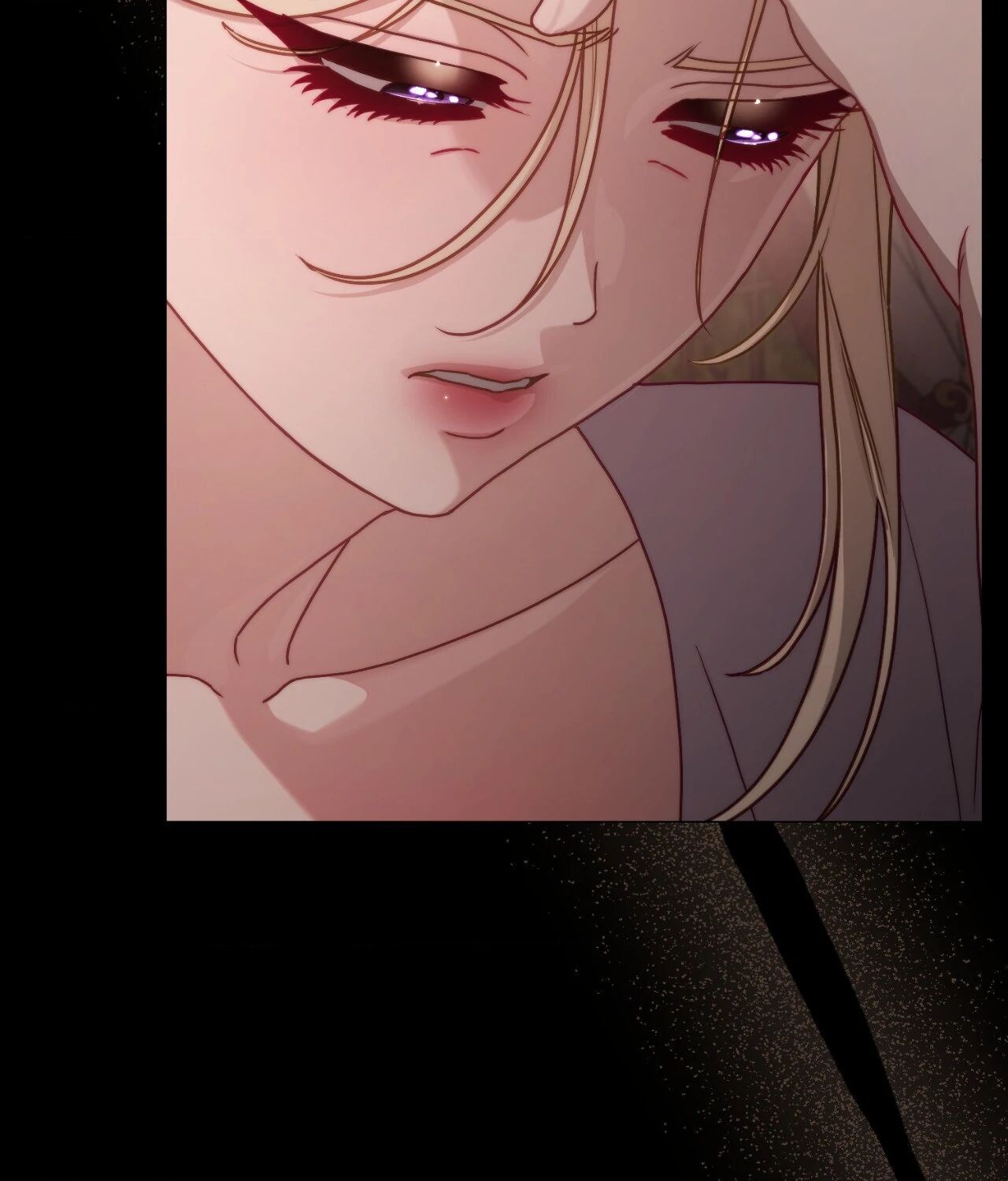 Lucia chapter 167 page 119