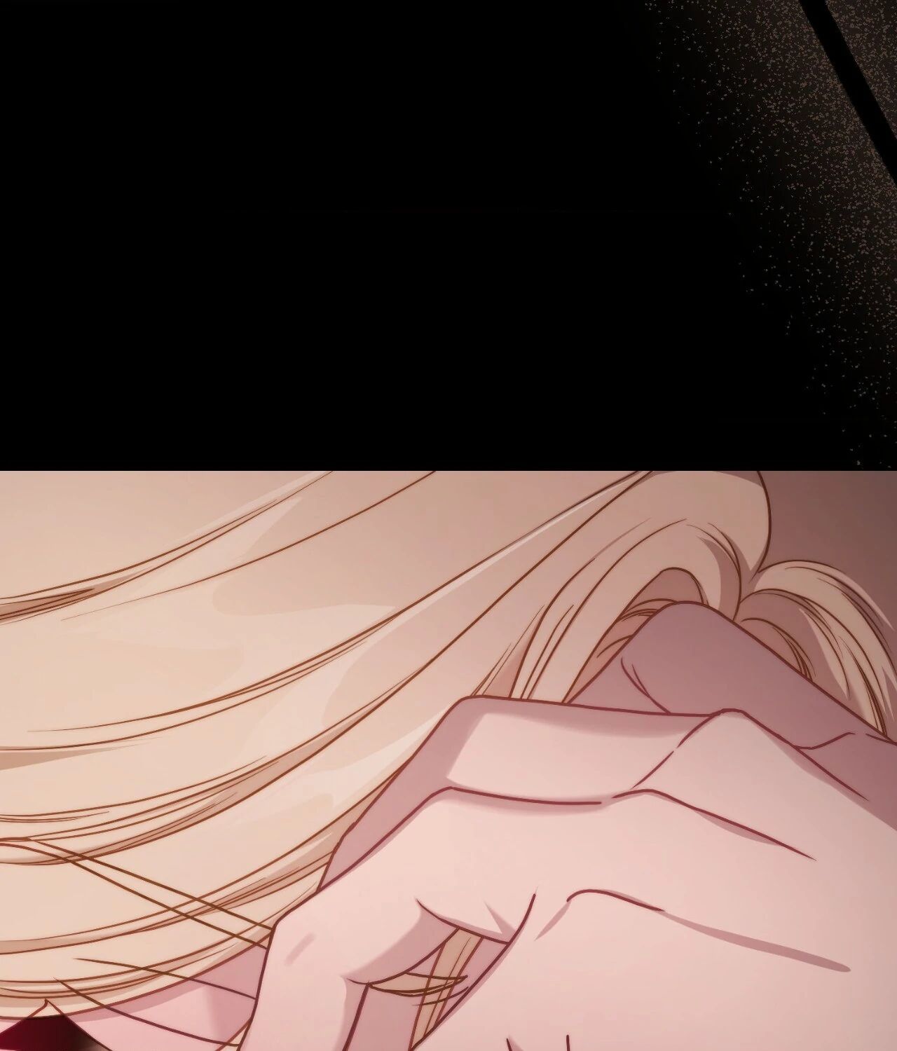 Lucia chapter 167 page 120