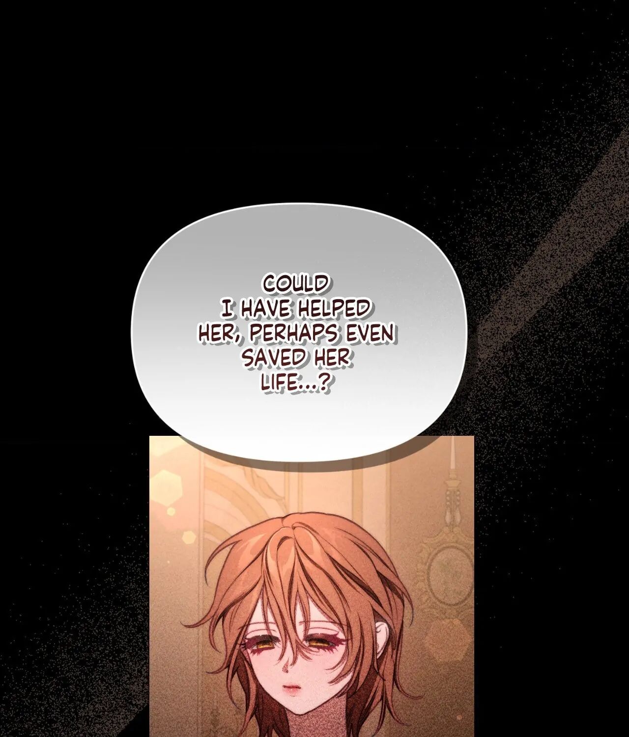 Lucia chapter 167 page 127