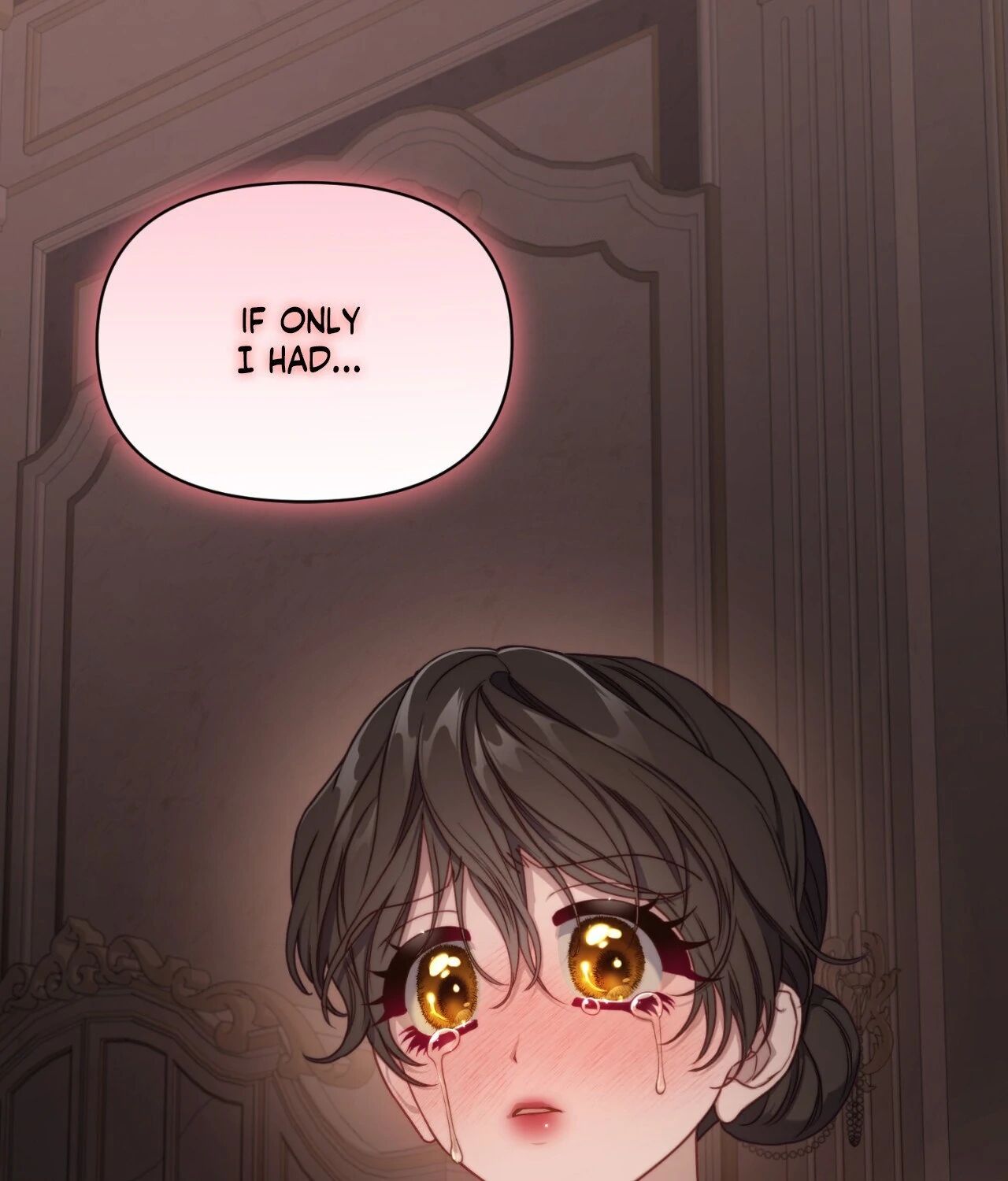 Lucia chapter 167 page 129