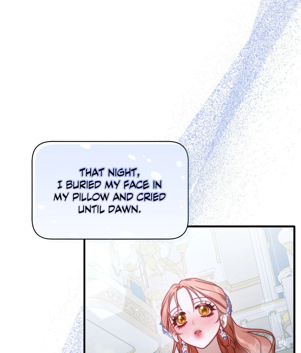 Lucia chapter 167 page 139