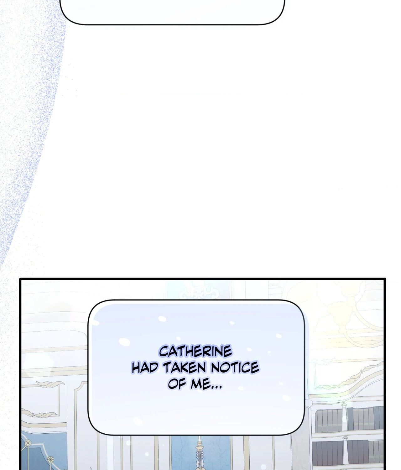 Lucia chapter 167 page 141