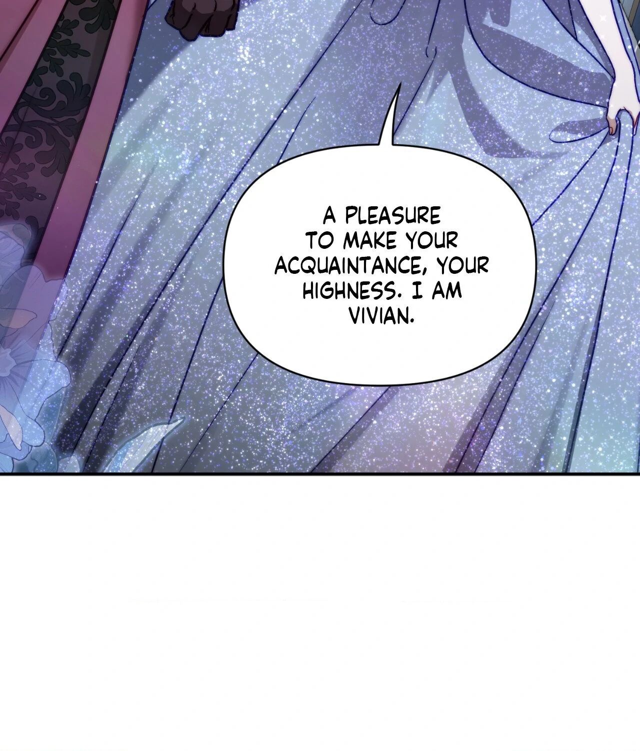 Lucia chapter 167 page 145