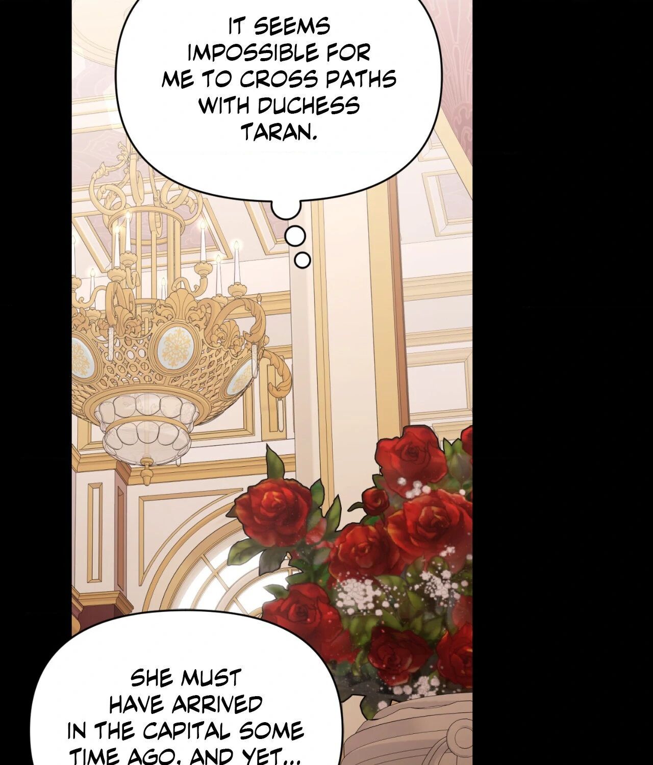Lucia chapter 168 page 3