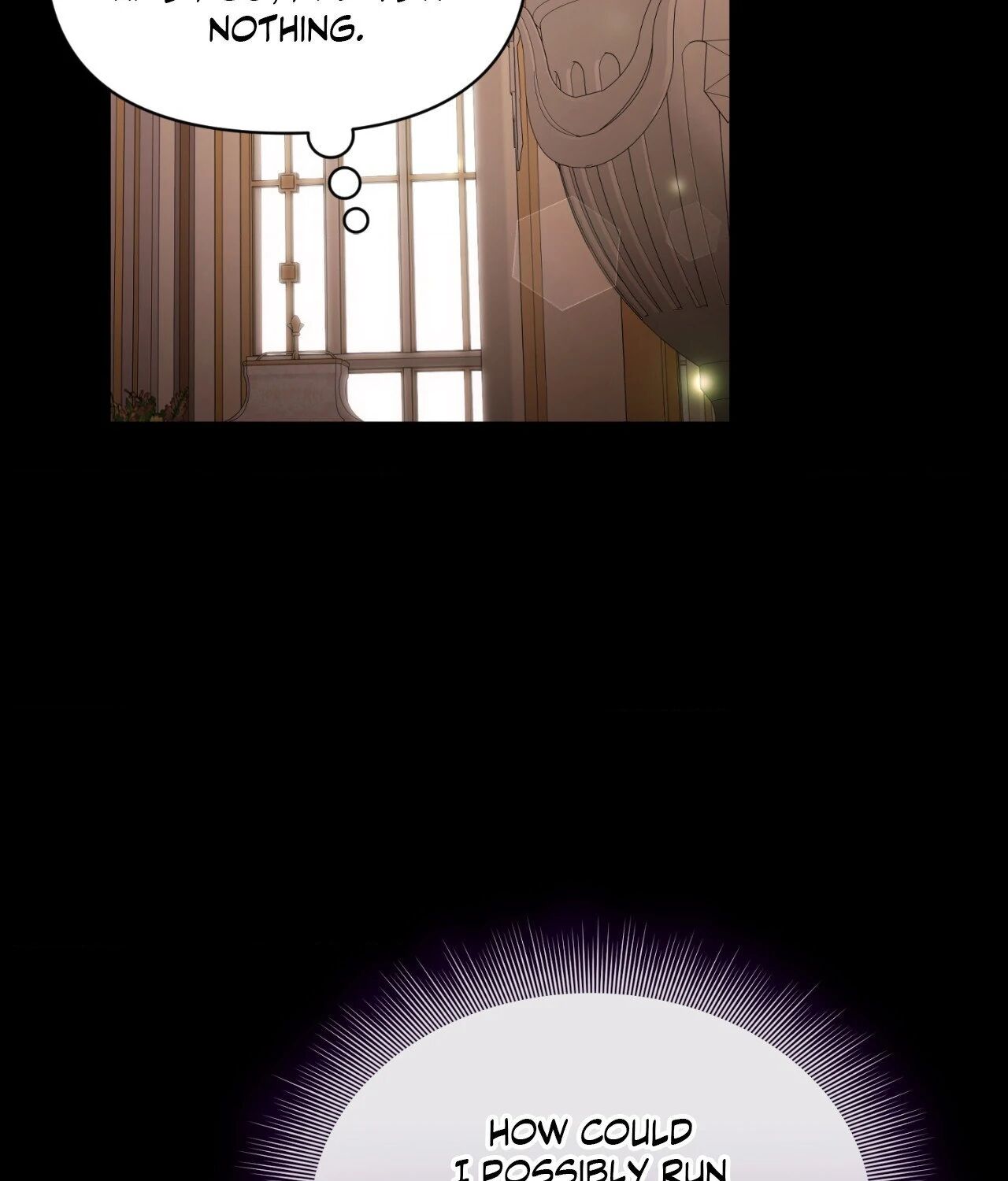 Lucia chapter 168 page 4