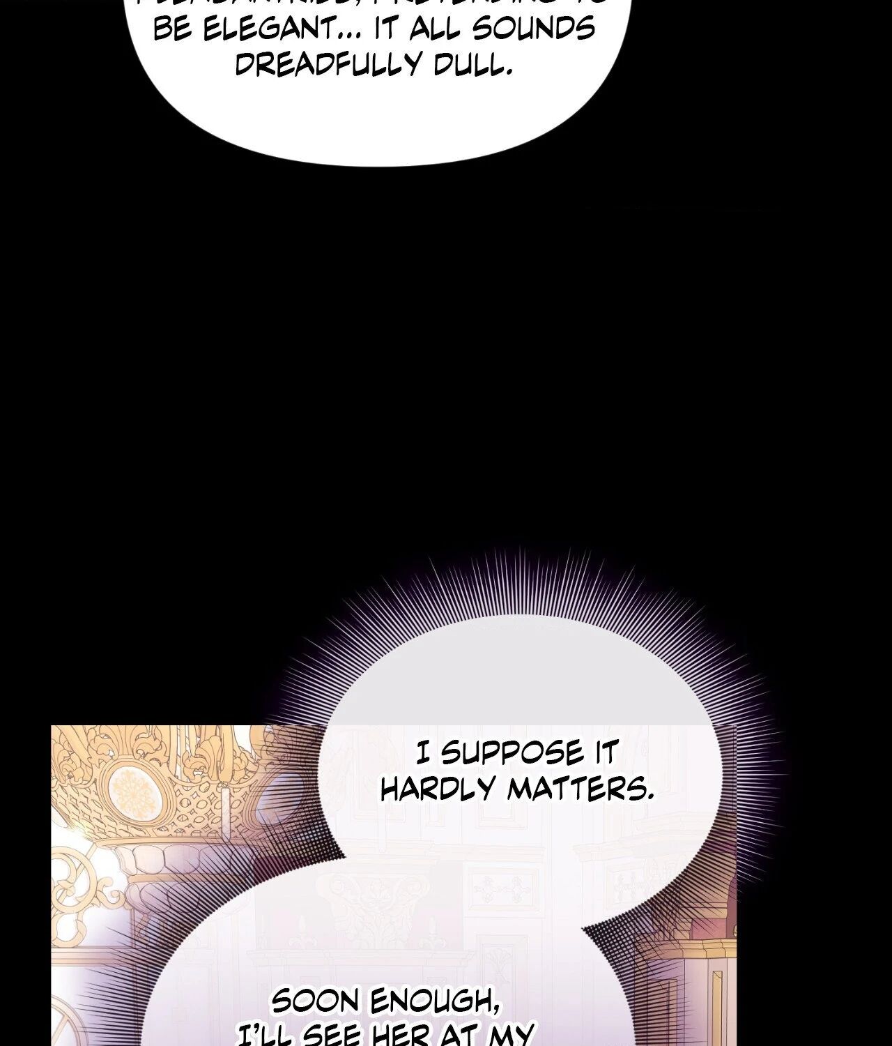 Lucia chapter 168 page 6
