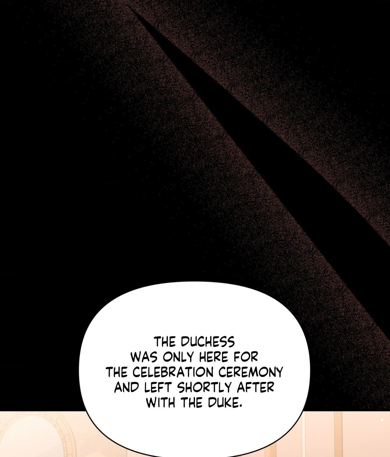 Lucia chapter 168 page 8