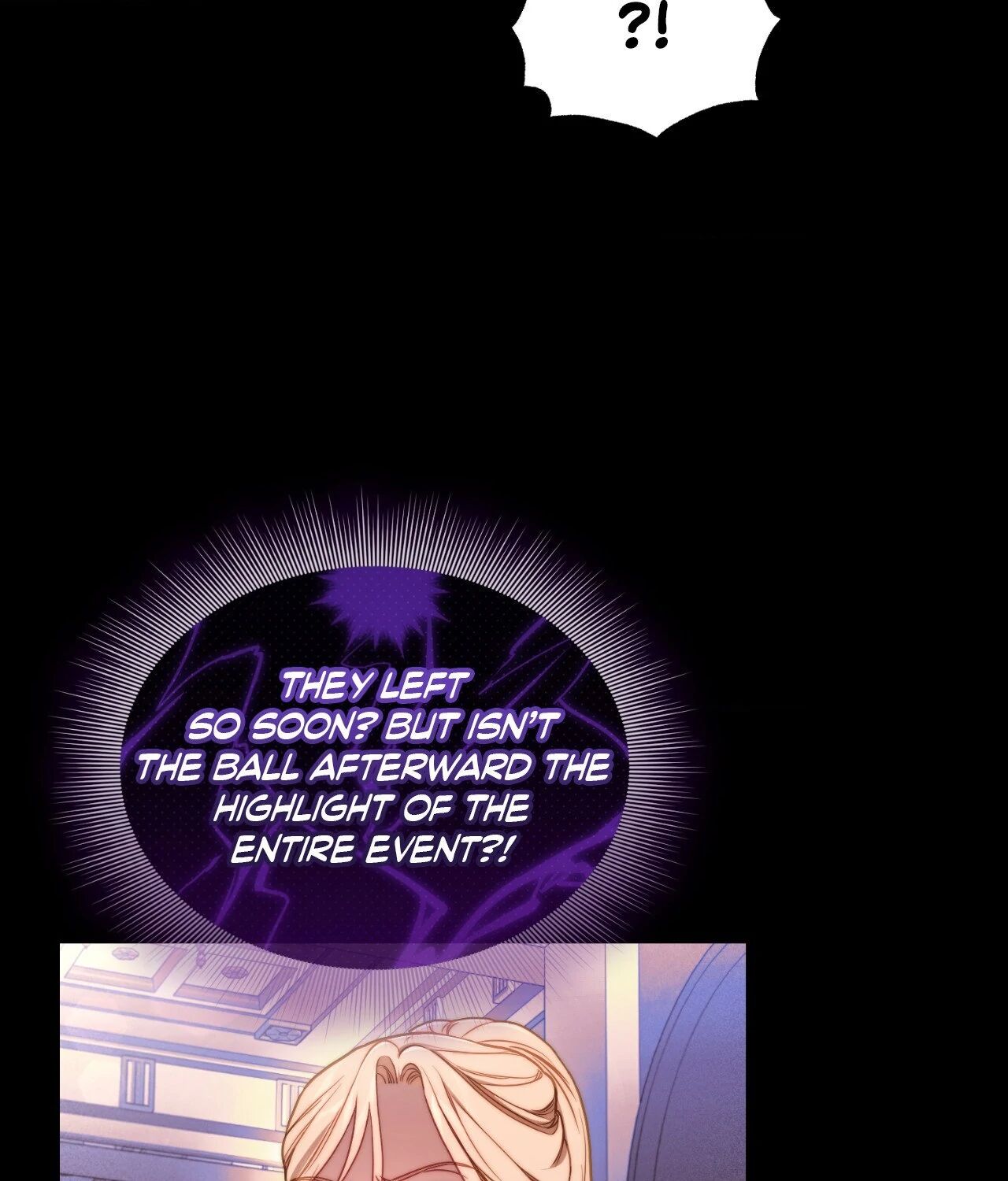 Lucia chapter 168 page 12