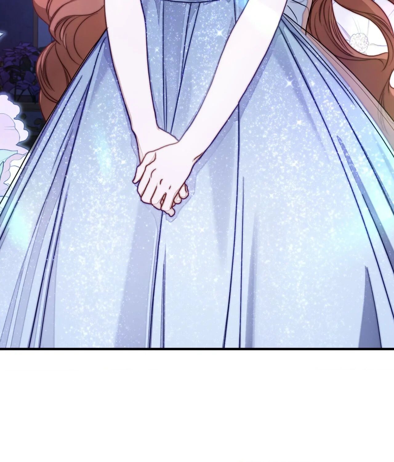 Lucia chapter 168 page 21