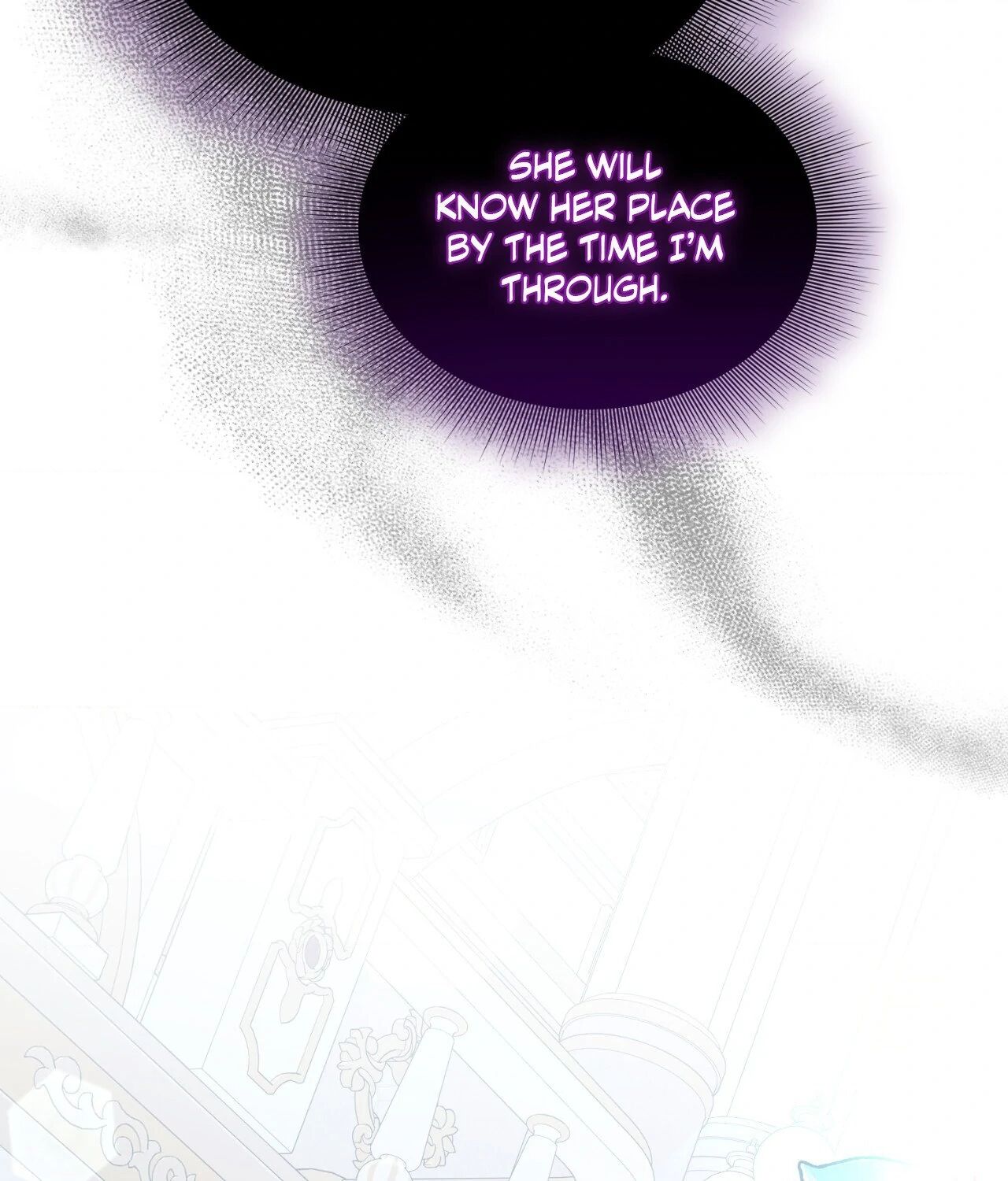 Lucia chapter 168 page 28