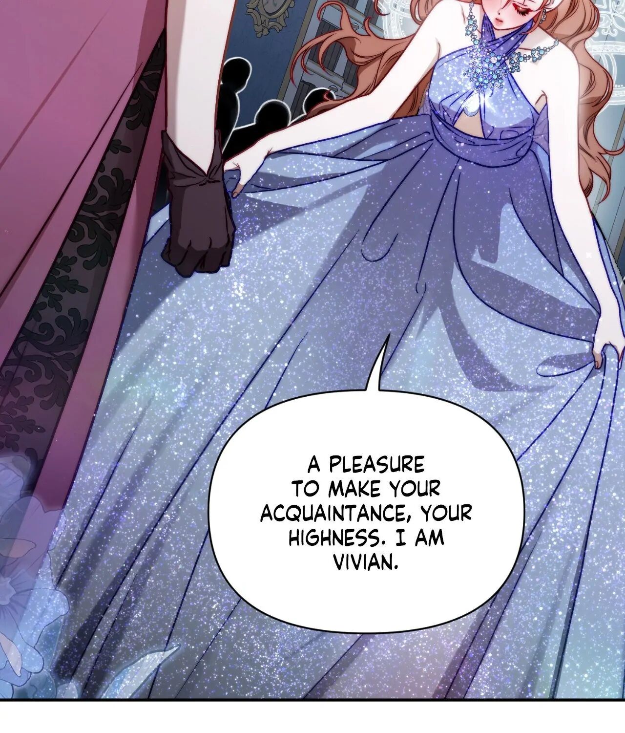 Lucia chapter 168 page 30