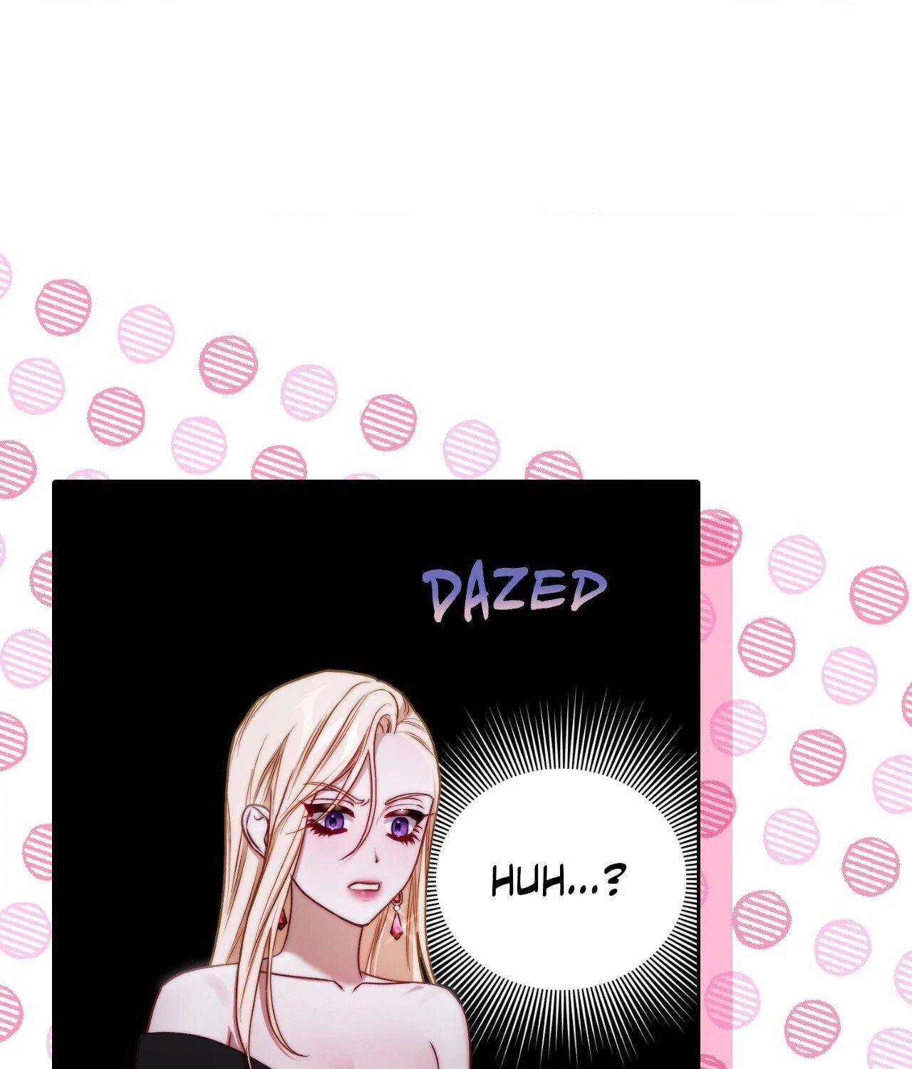 Lucia chapter 168 page 32