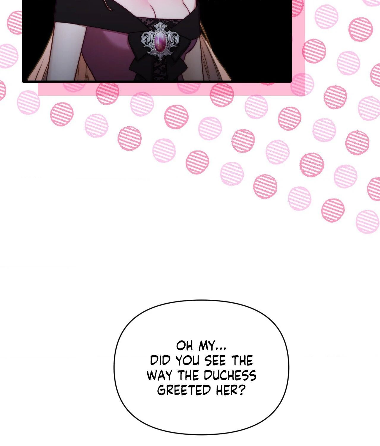 Lucia chapter 168 page 33