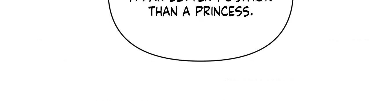 Lucia chapter 168 page 37