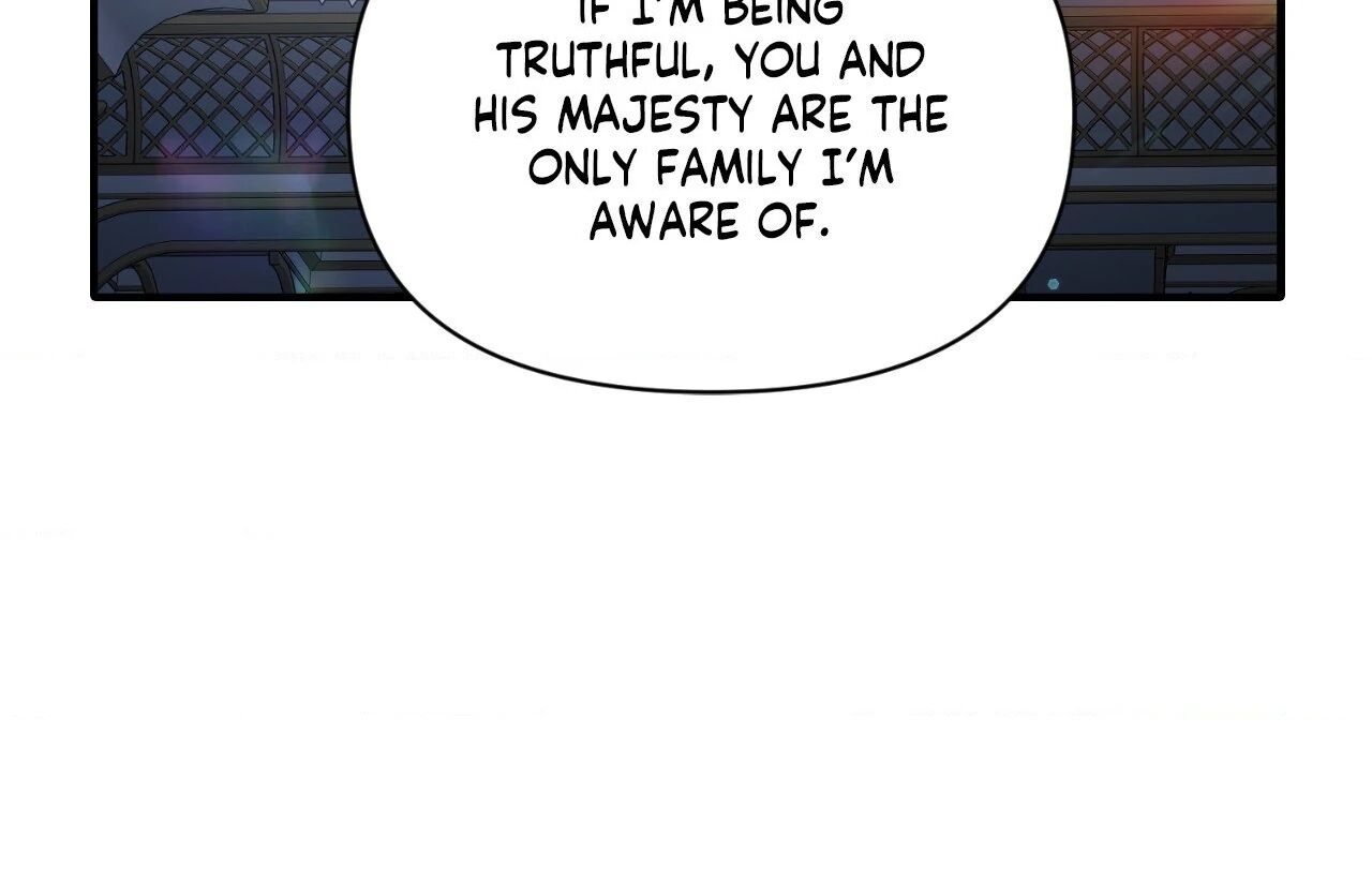 Lucia chapter 168 page 47