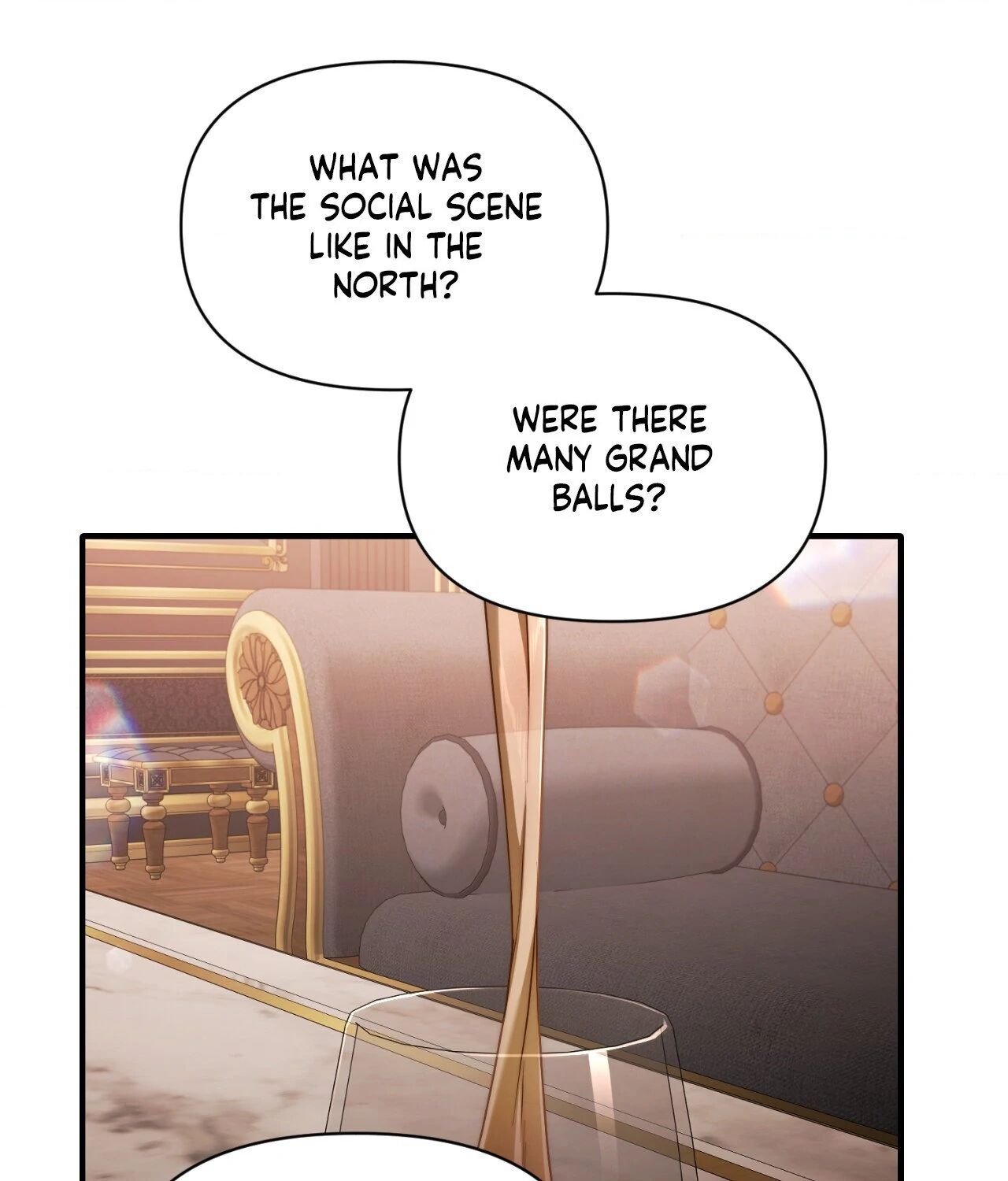 Lucia chapter 168 page 60