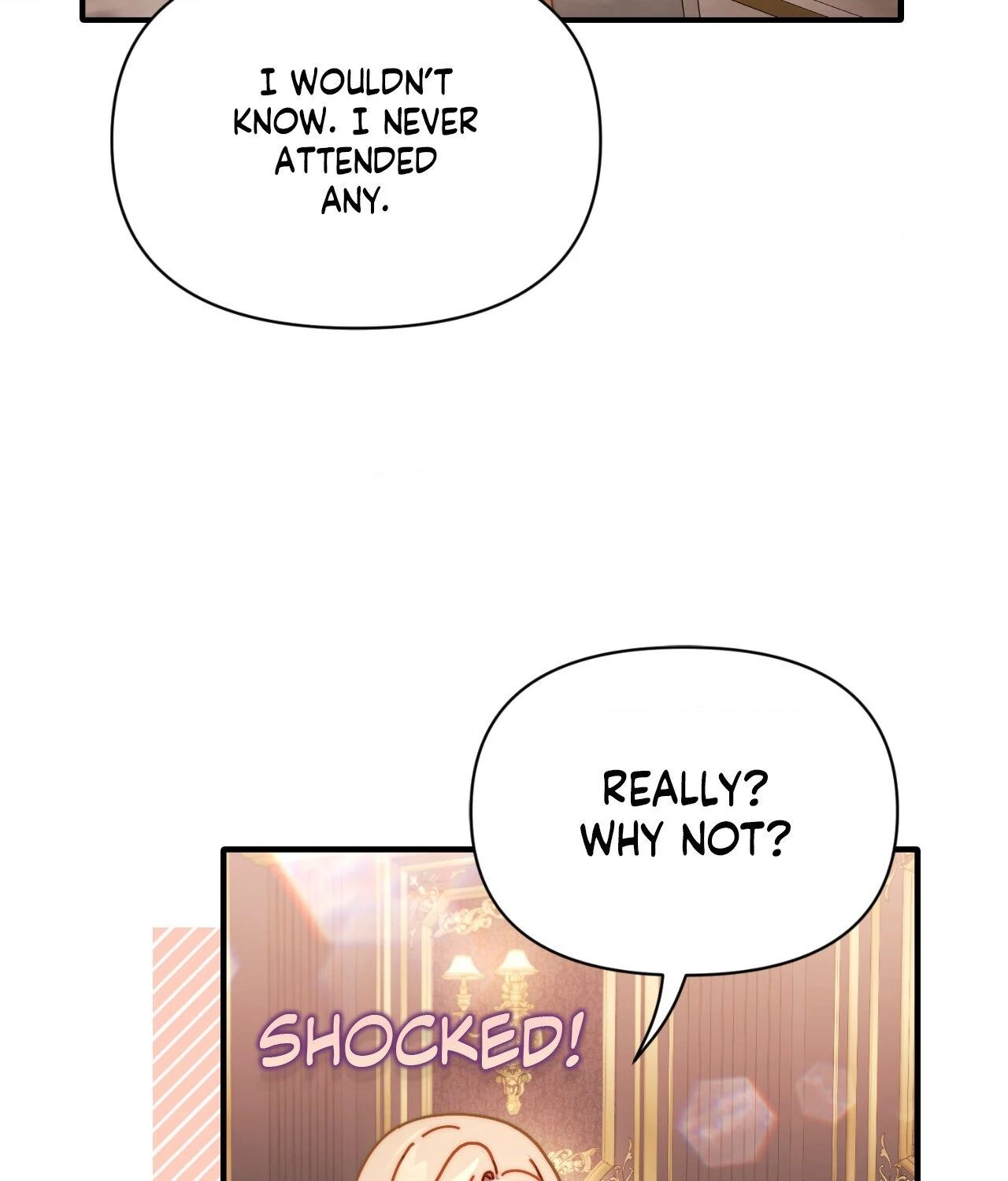 Lucia chapter 168 page 61