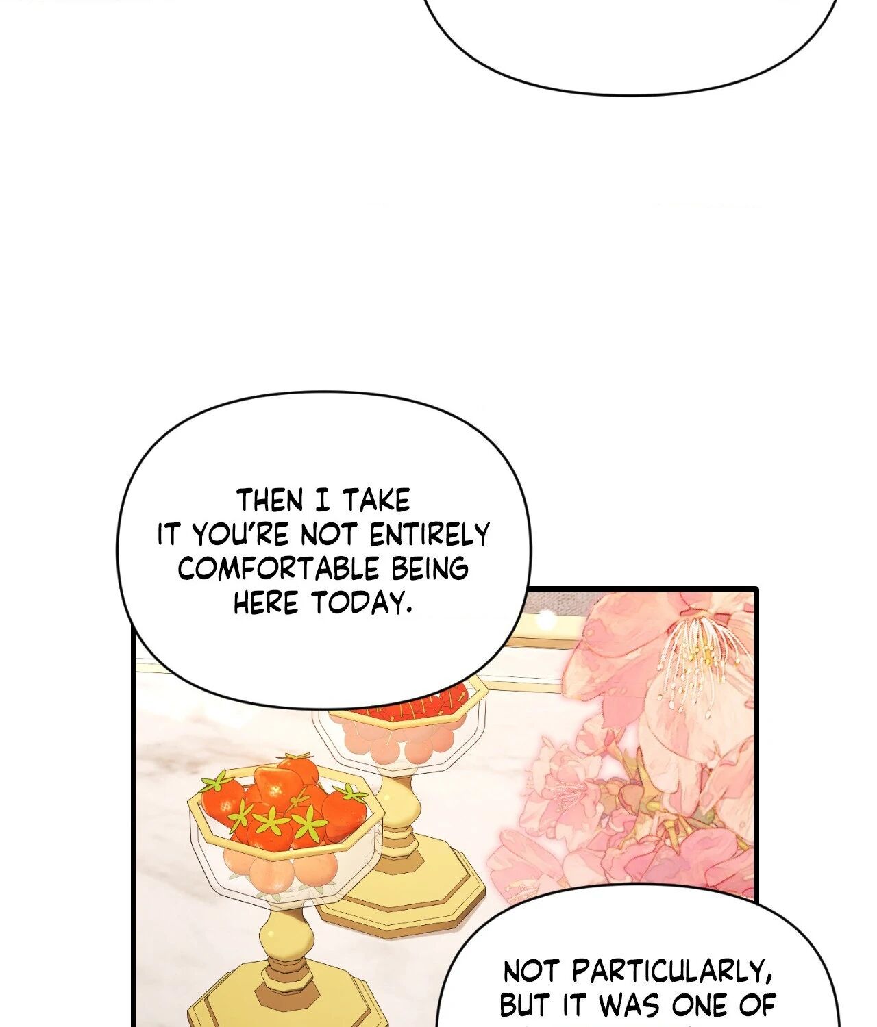 Lucia chapter 168 page 63
