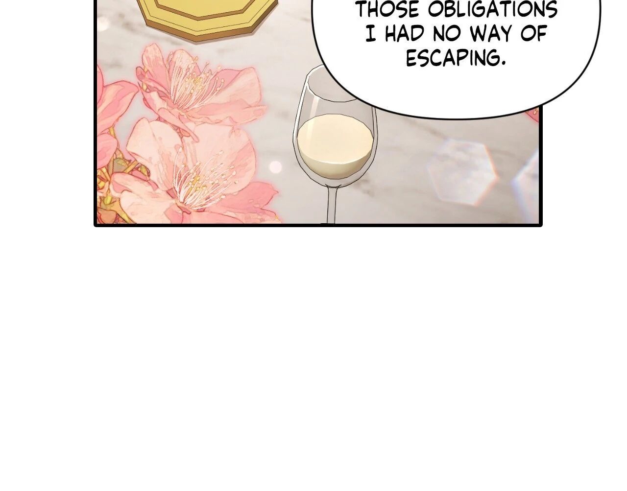 Lucia chapter 168 page 64