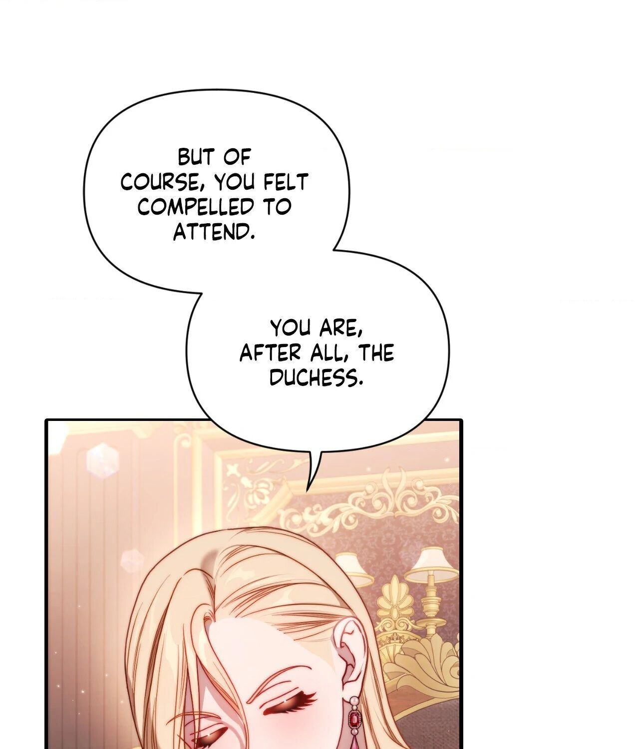 Lucia chapter 168 page 65