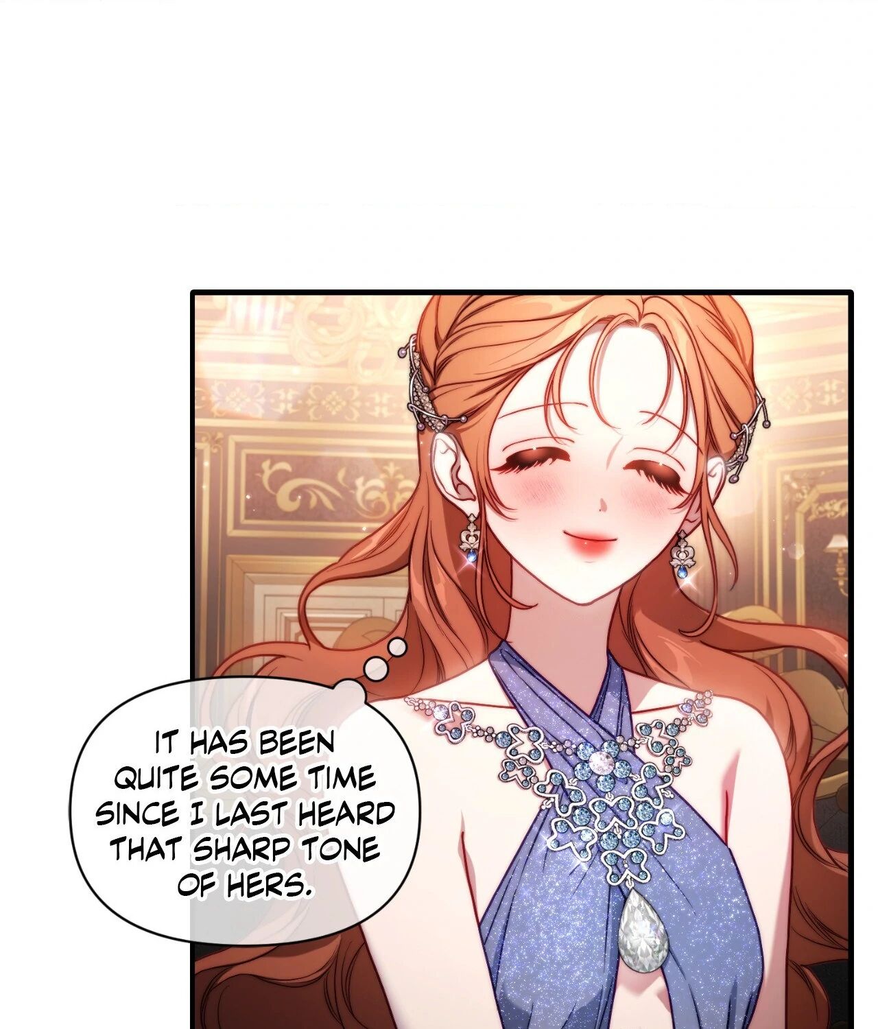 Lucia chapter 168 page 67