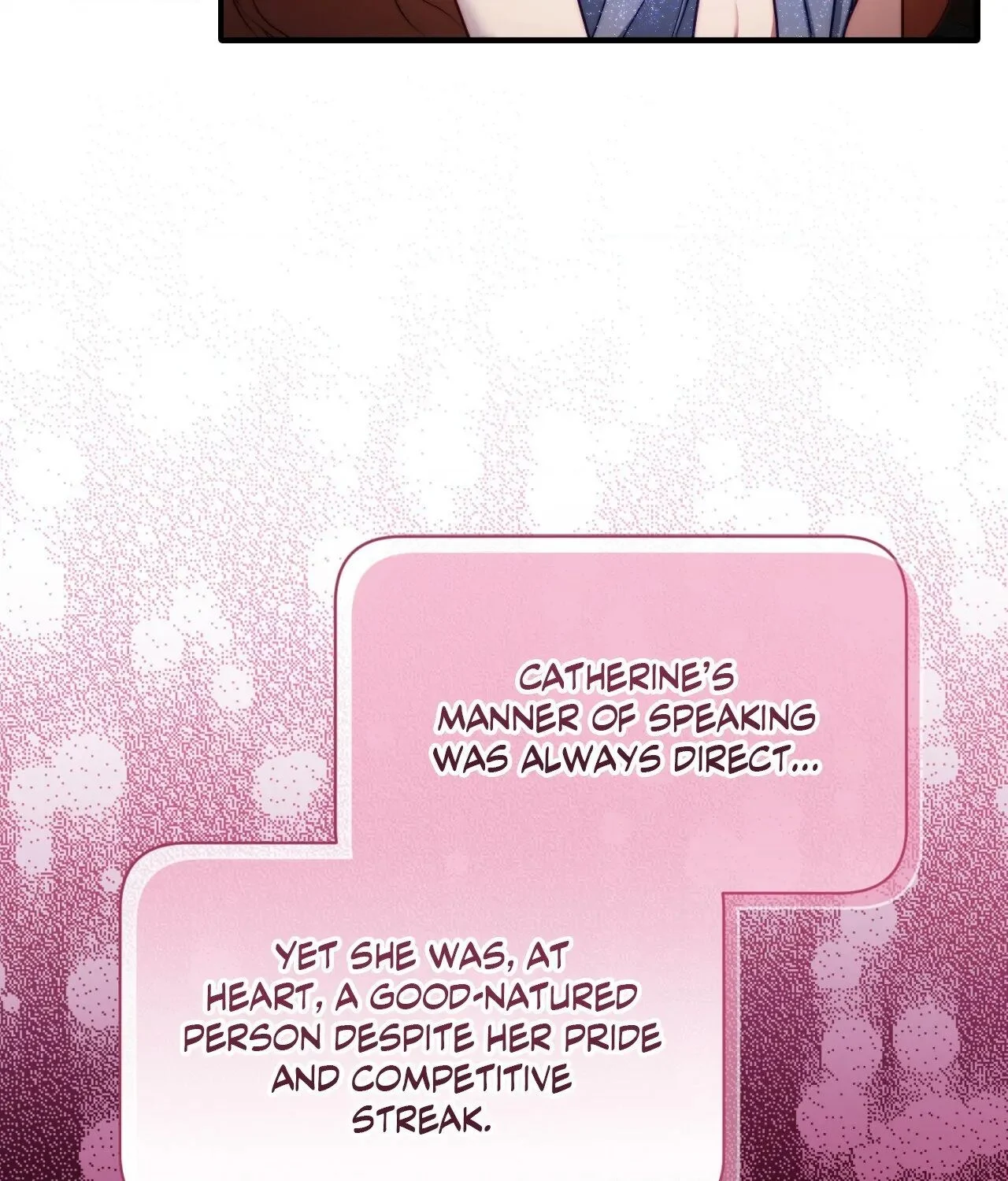 Lucia chapter 168 page 68