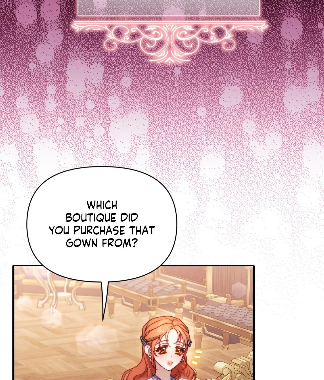 Lucia chapter 168 page 71