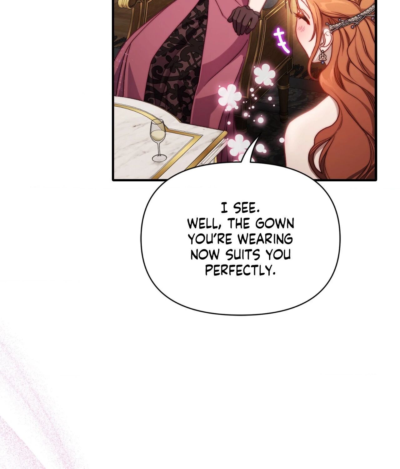 Lucia chapter 168 page 75