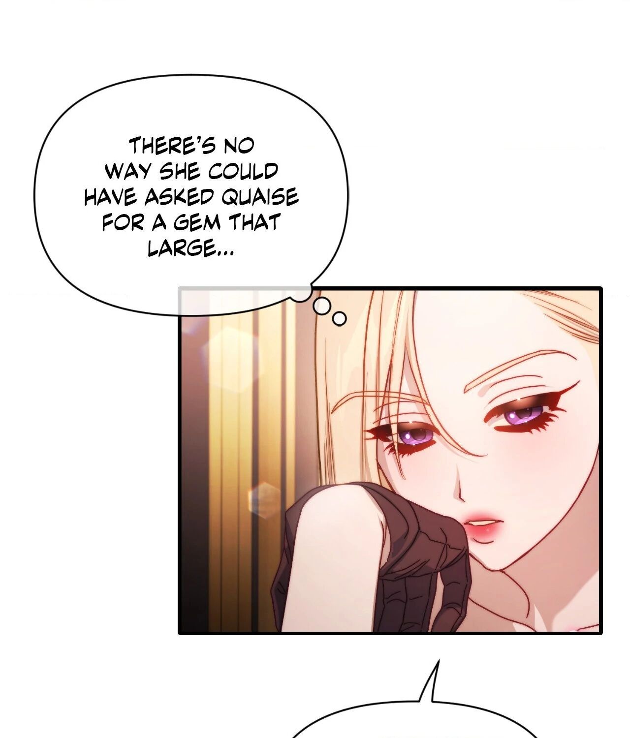 Lucia chapter 168 page 80