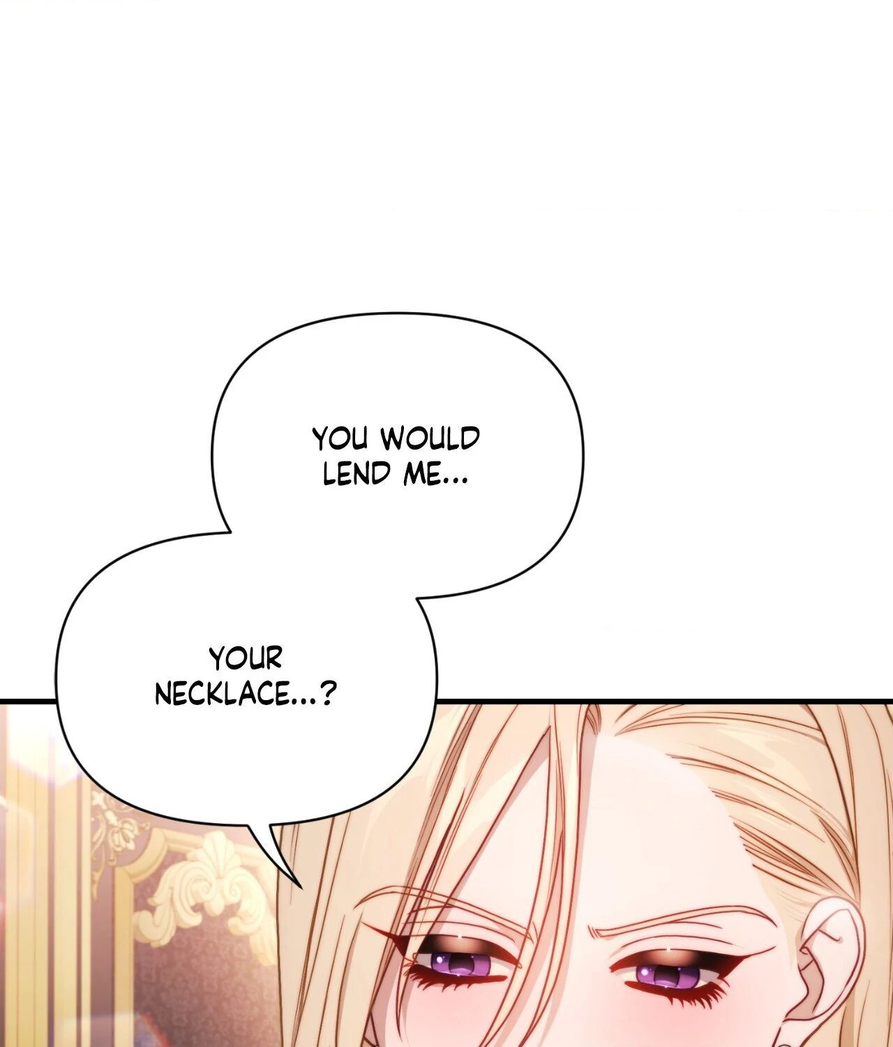 Lucia chapter 168 page 84