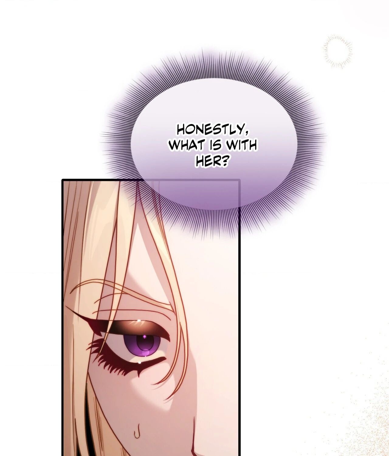 Lucia chapter 168 page 88