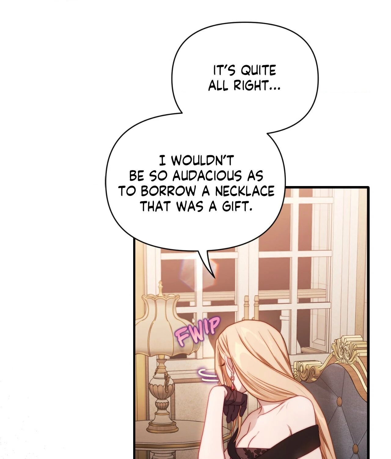 Lucia chapter 168 page 92