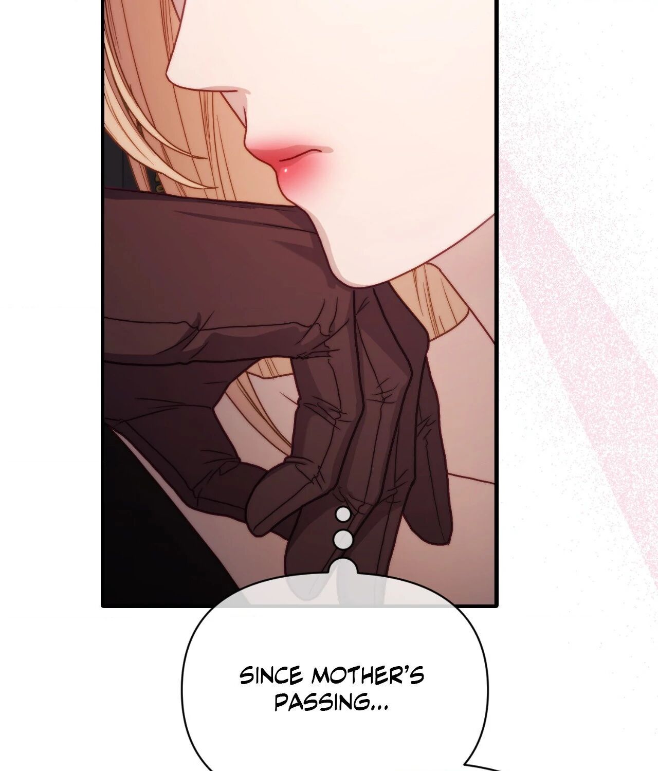 Lucia chapter 168 page 94