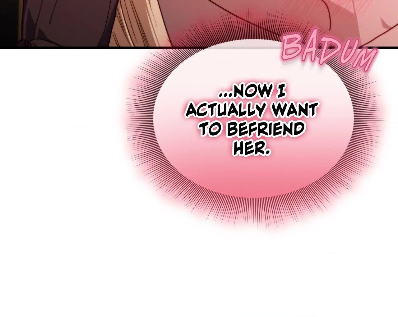 Lucia chapter 168 page 103