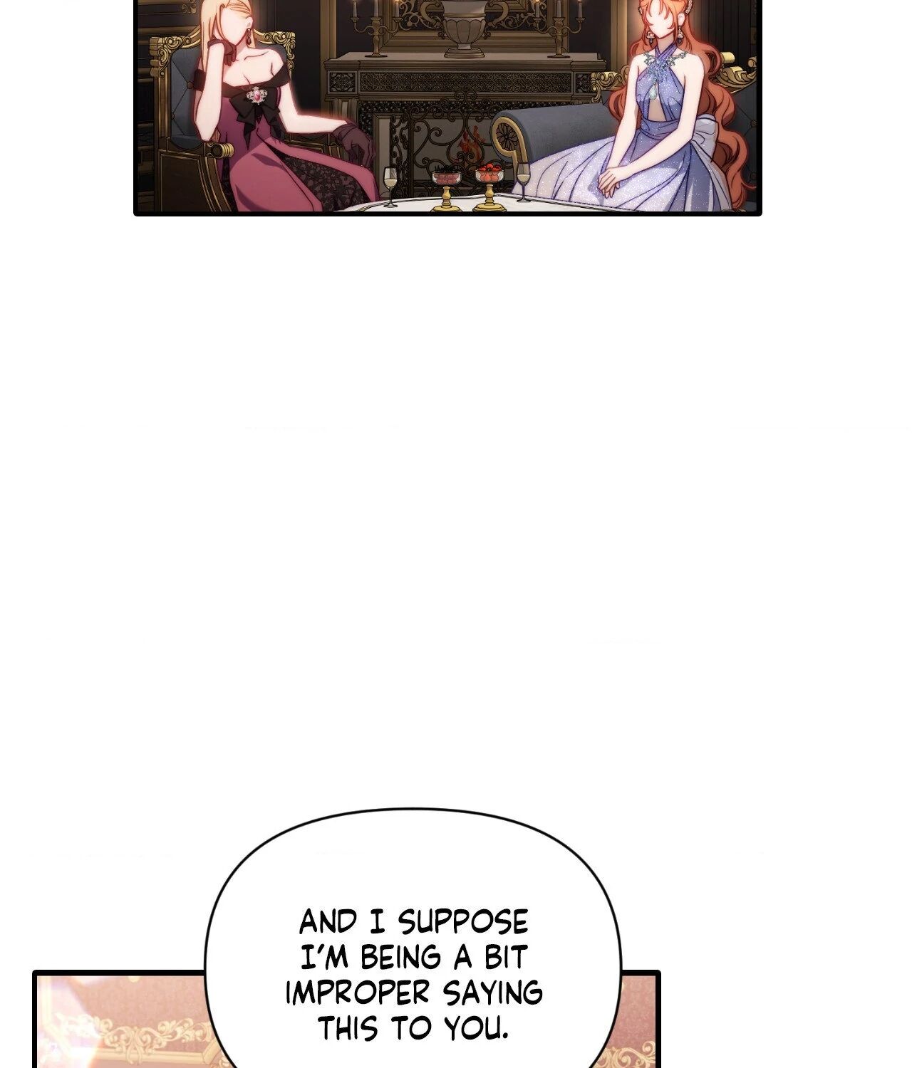 Lucia chapter 168 page 105