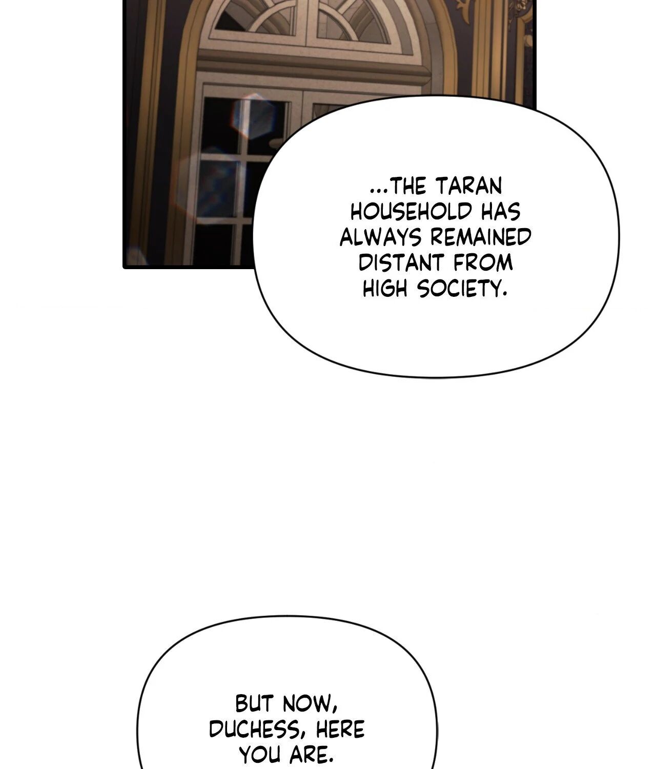 Lucia chapter 168 page 113