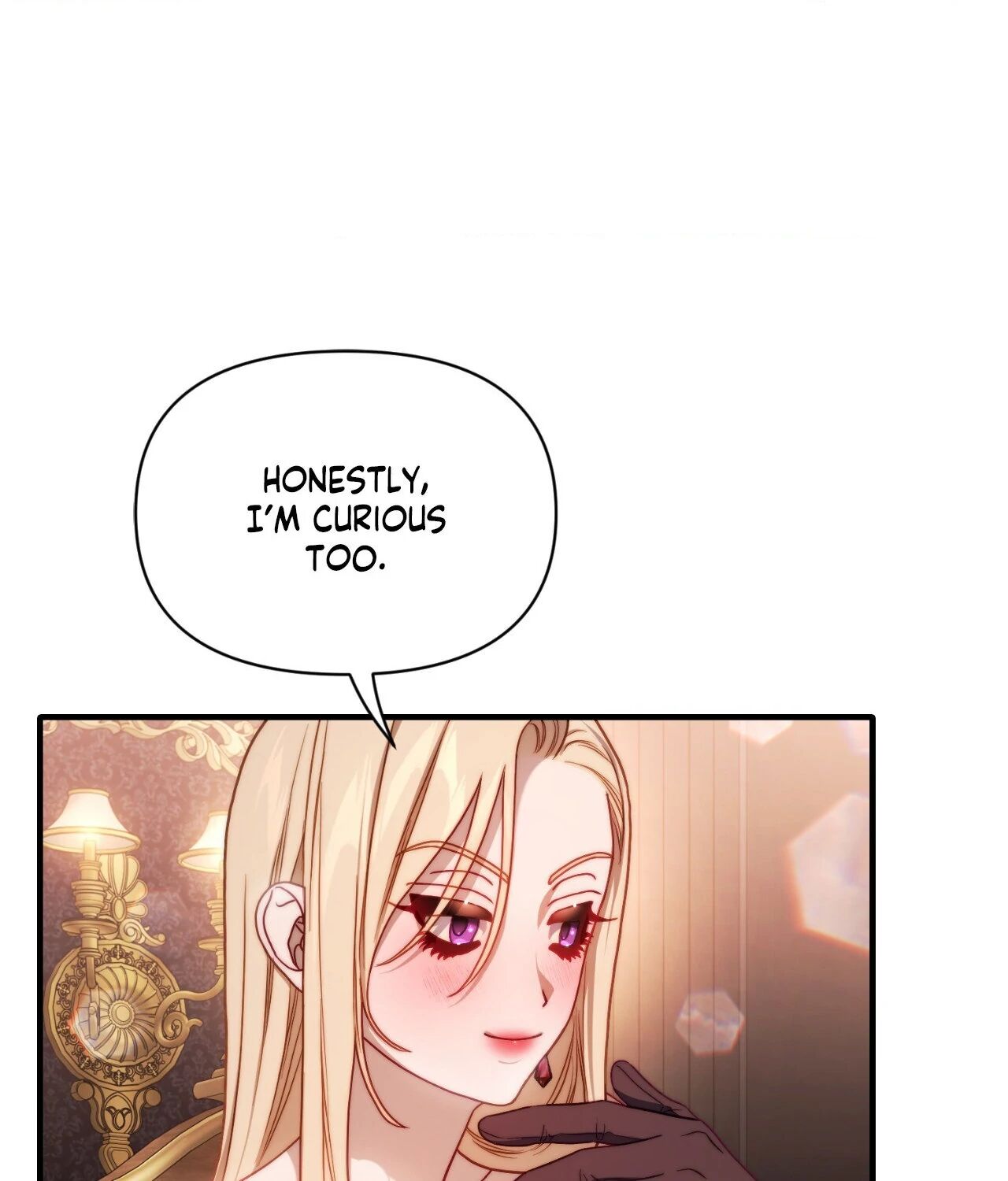 Lucia chapter 168 page 115