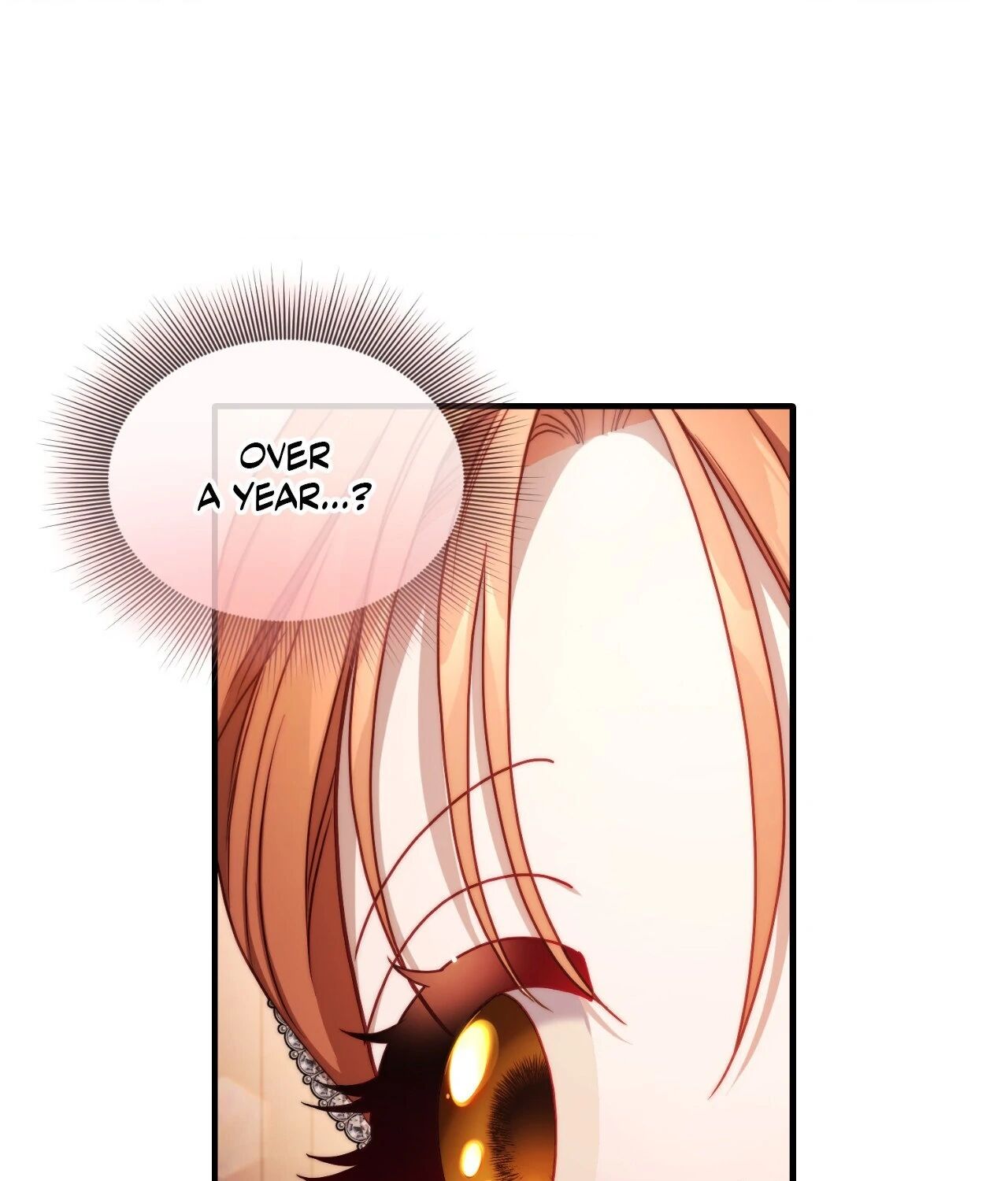 Lucia chapter 168 page 118