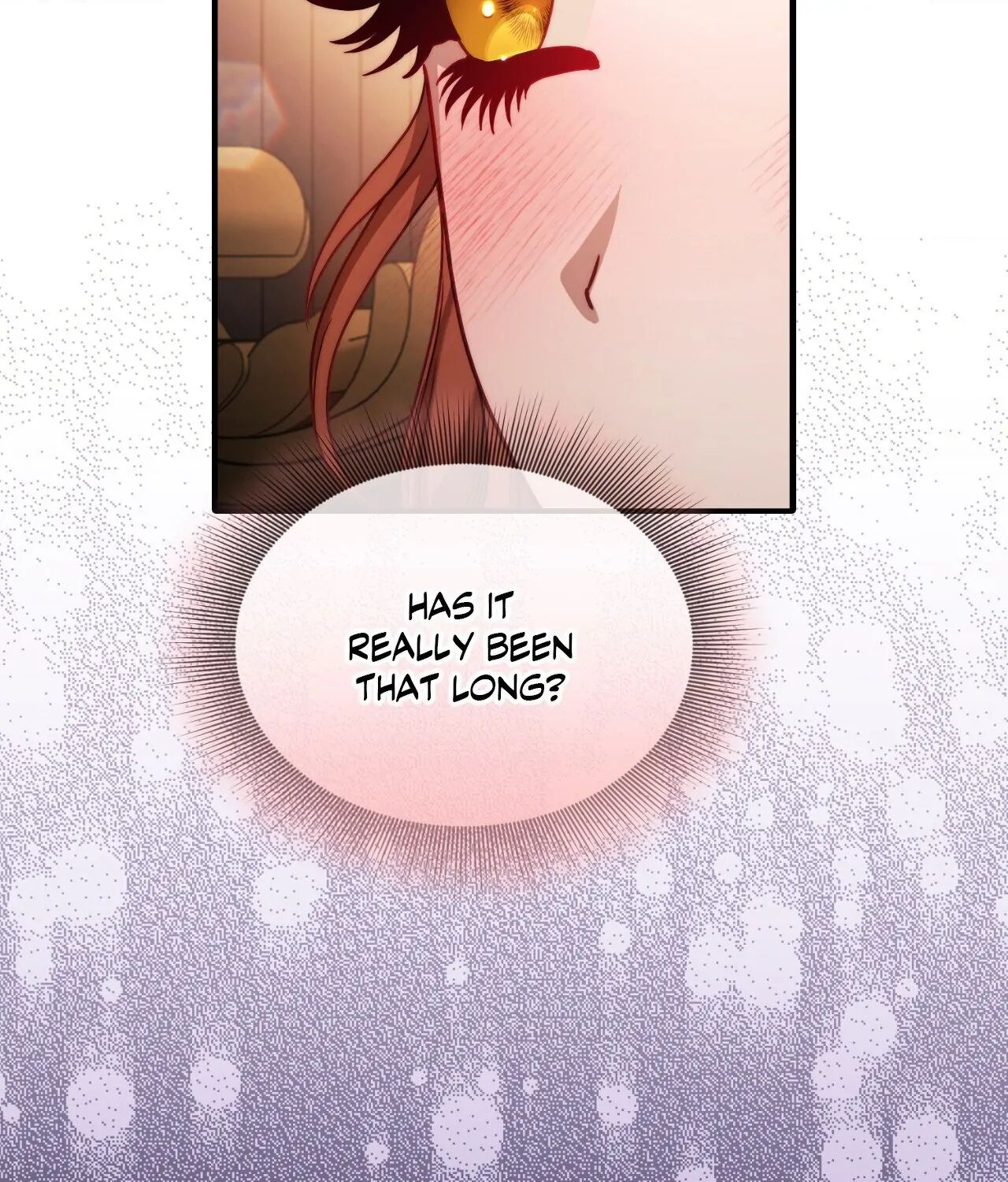 Lucia chapter 168 page 119
