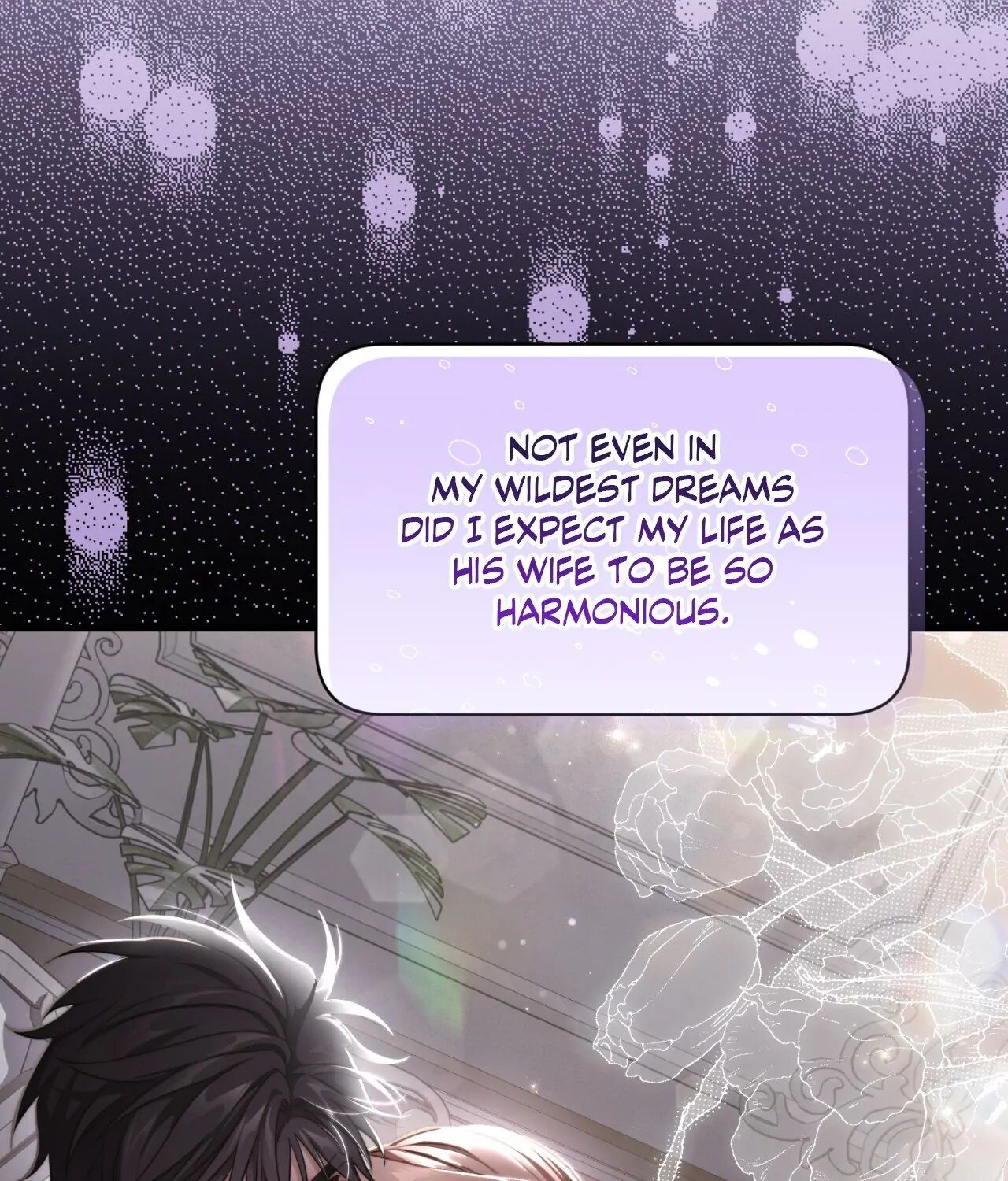 Lucia chapter 168 page 120
