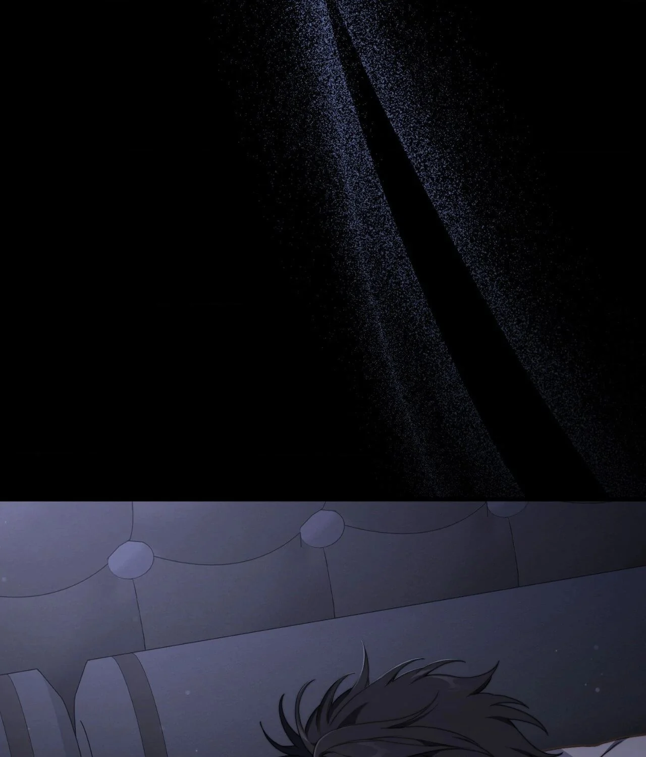 Lucia chapter 168 page 125