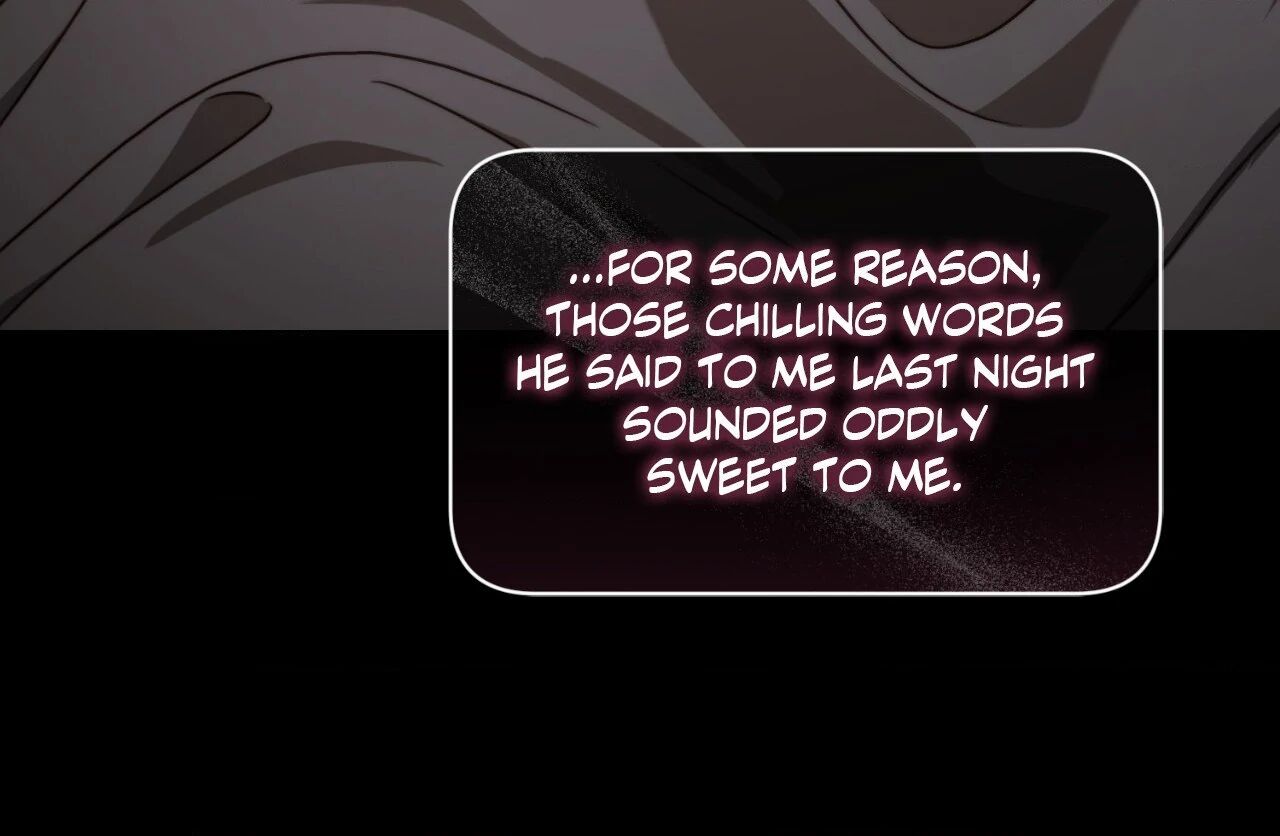 Lucia chapter 168 page 127