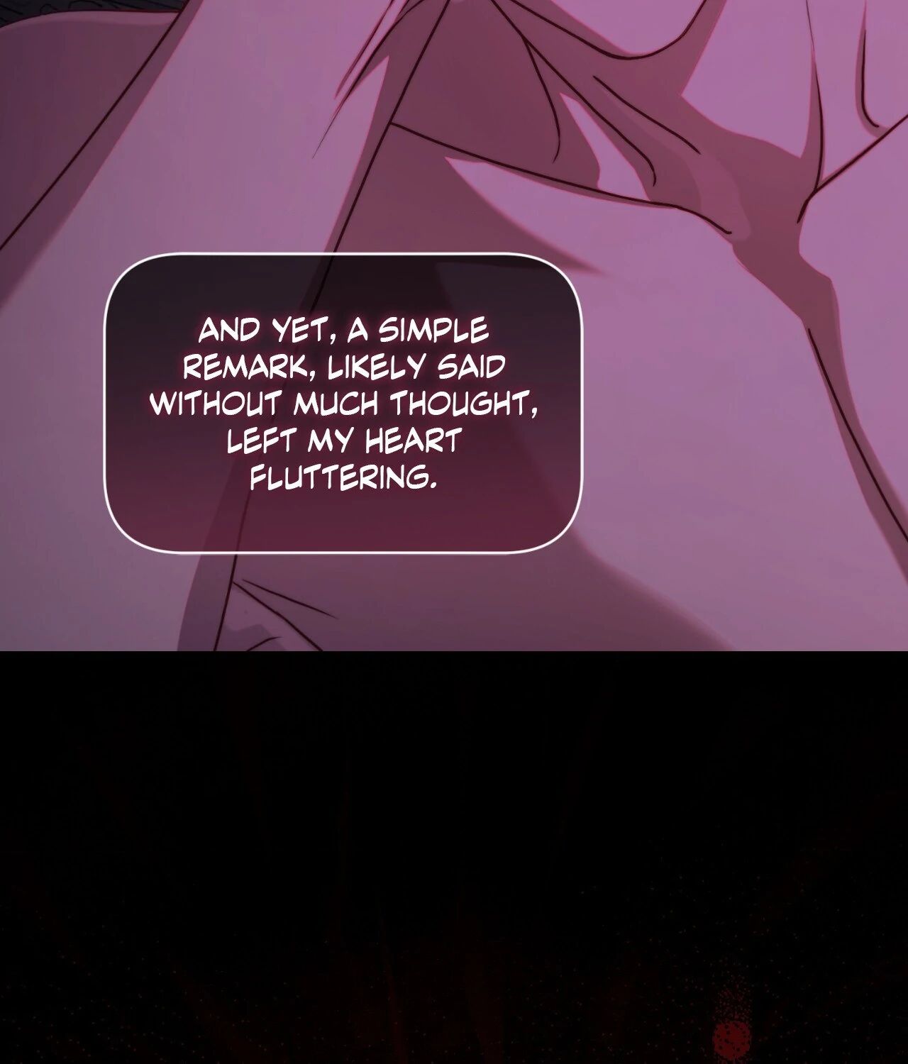 Lucia chapter 168 page 130