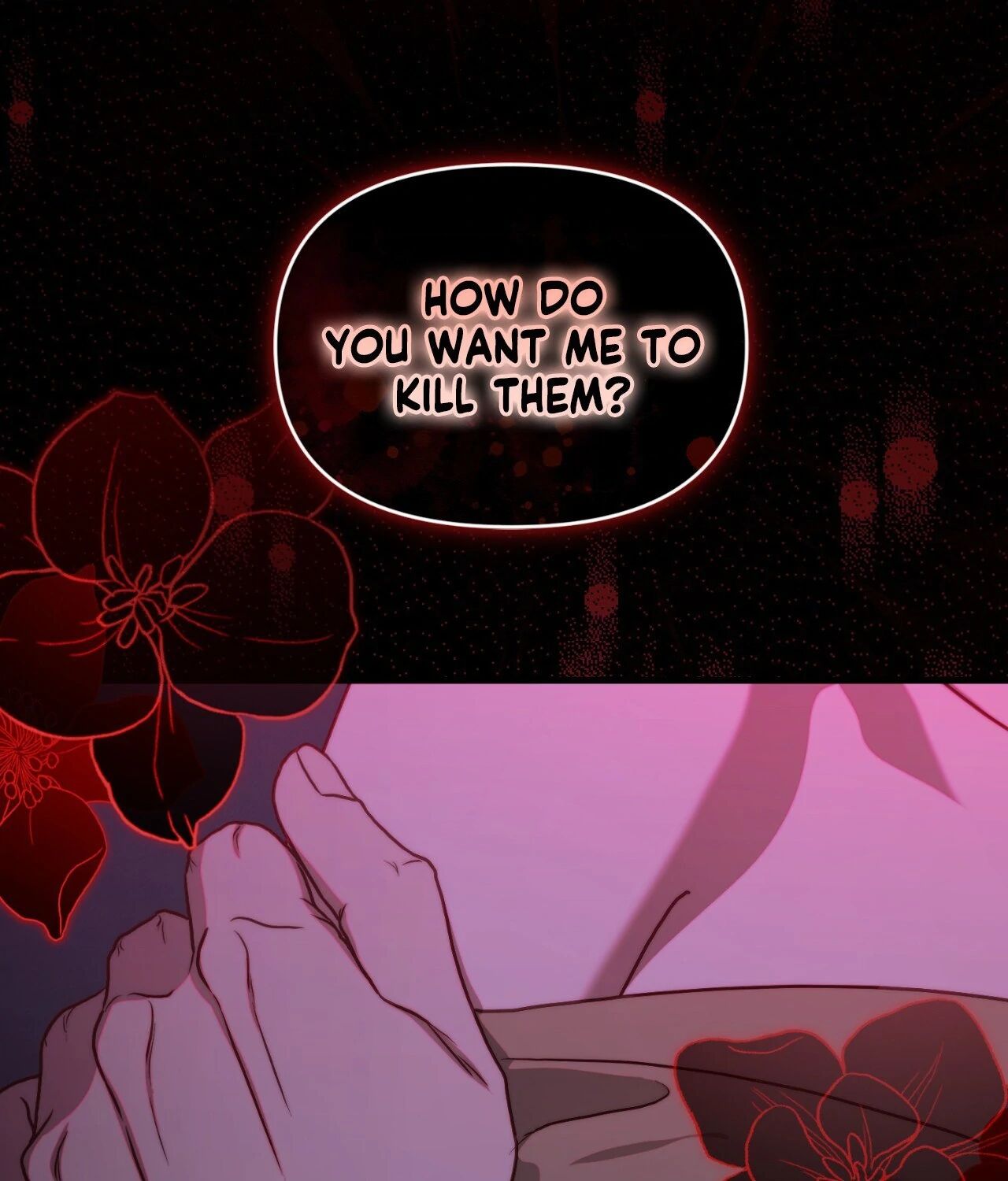 Lucia chapter 168 page 131