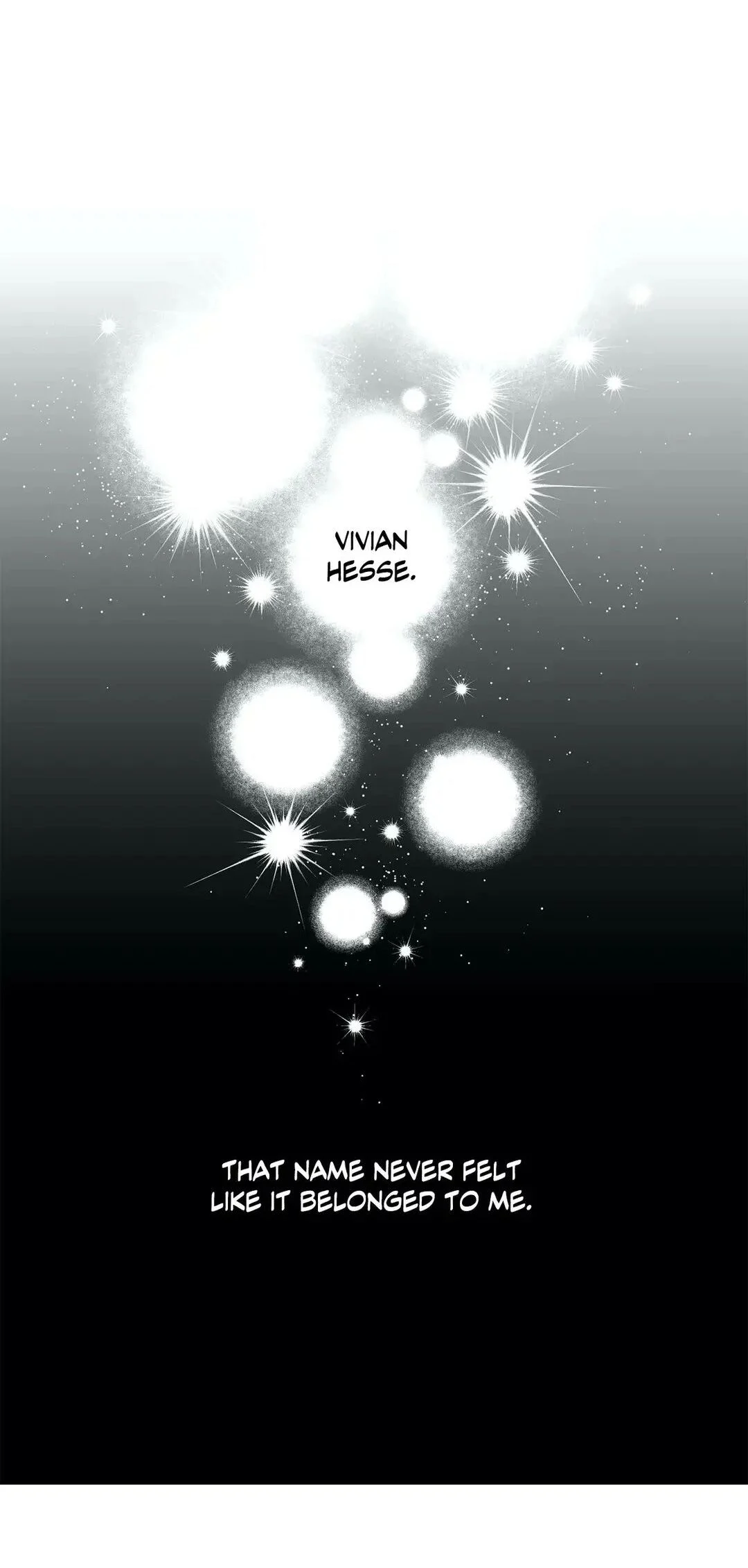 Lucia chapter 17 page 1