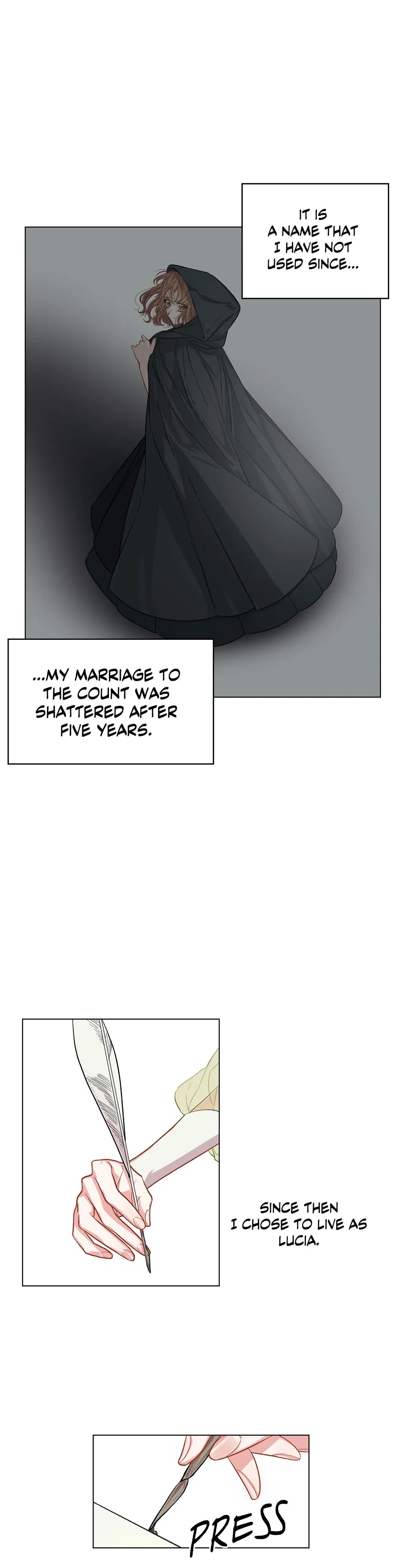 Lucia chapter 17 page 2