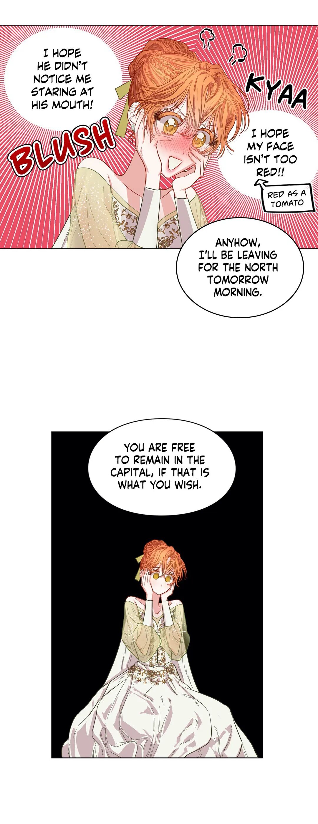 Lucia chapter 17 page 10