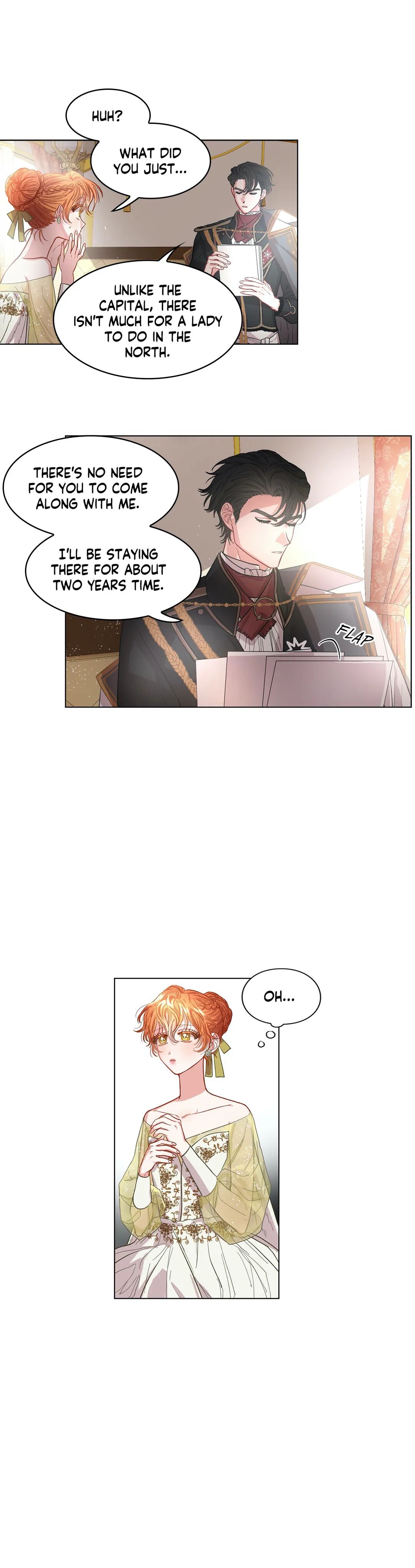 Lucia chapter 17 page 11