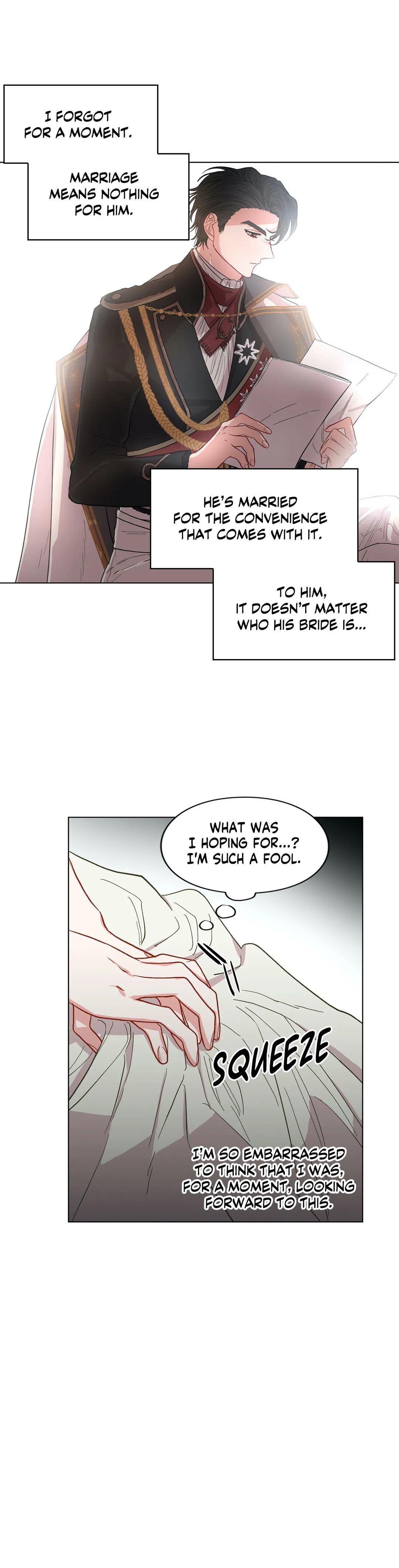 Lucia chapter 17 page 13